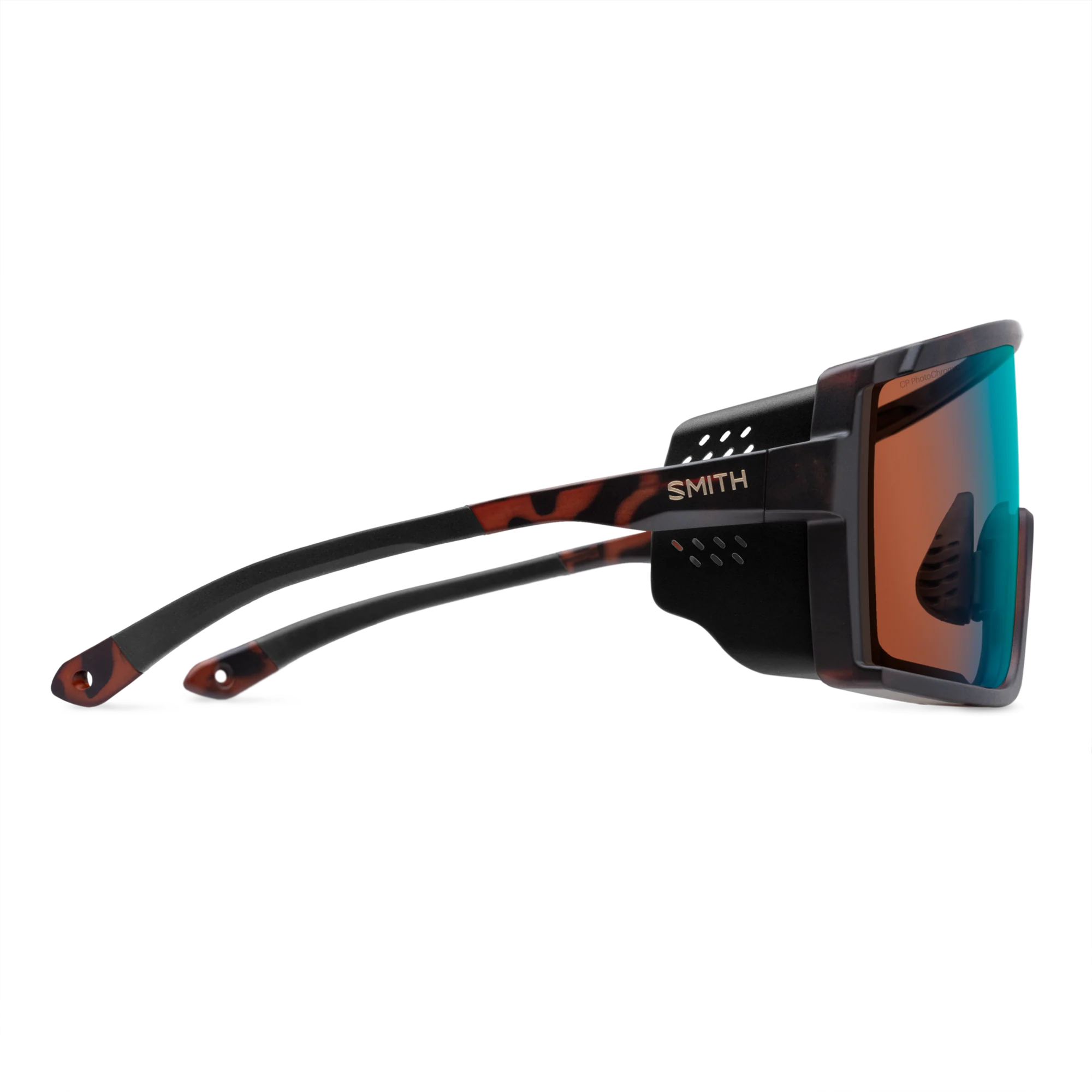 Pursuit - Image 6