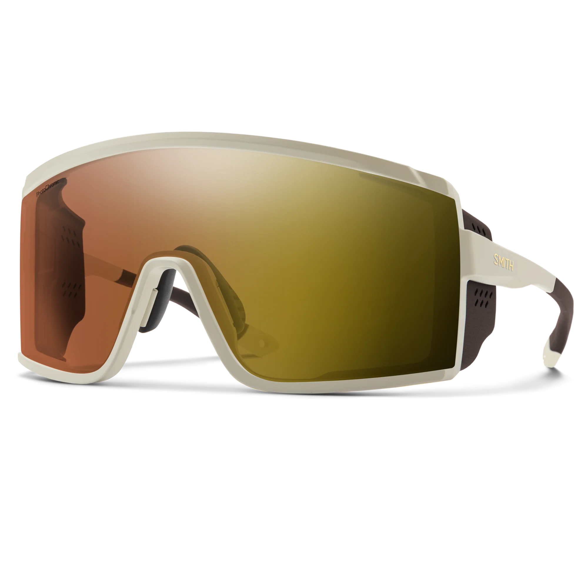 Pursuit - Sale - Image 13