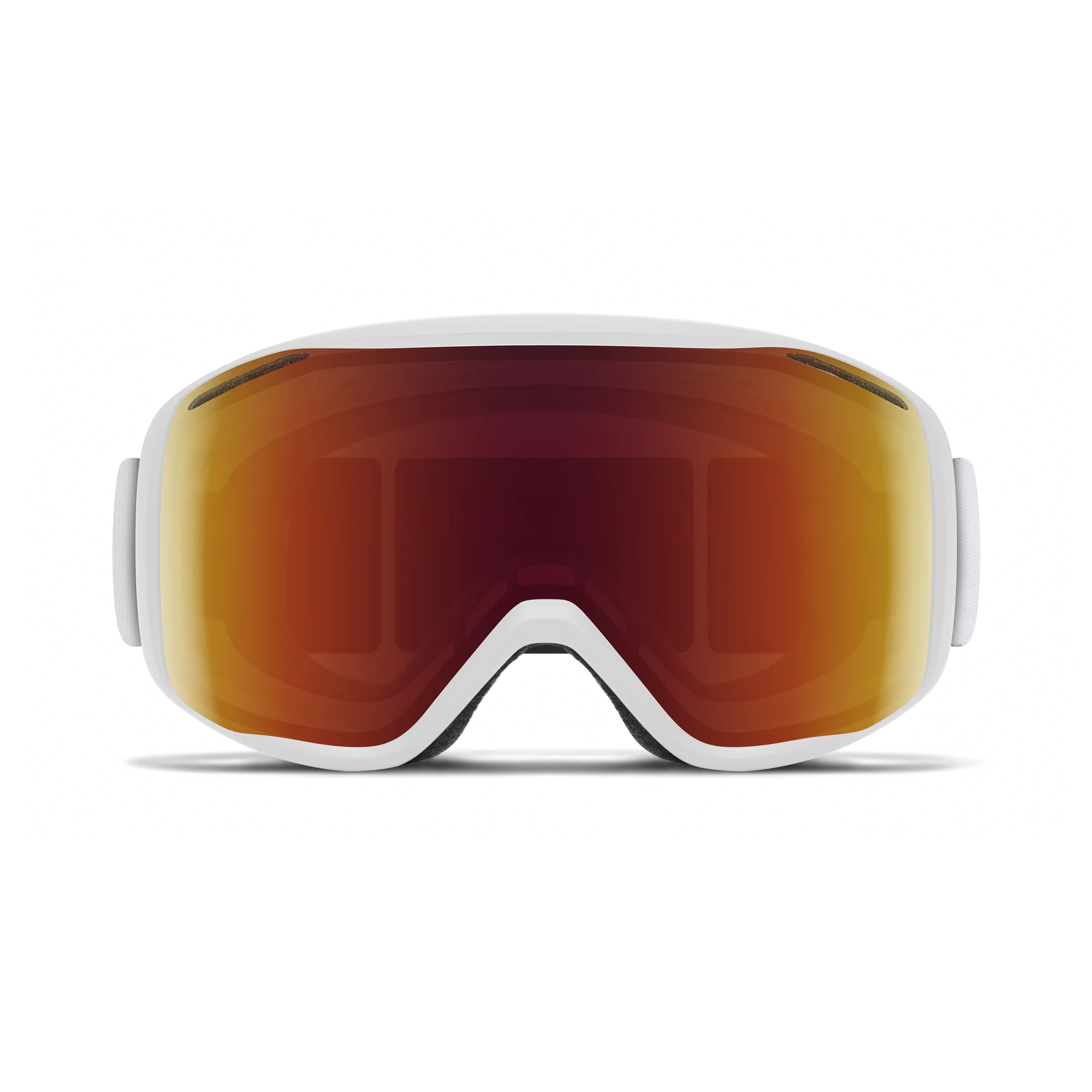 Rally - Image 11
