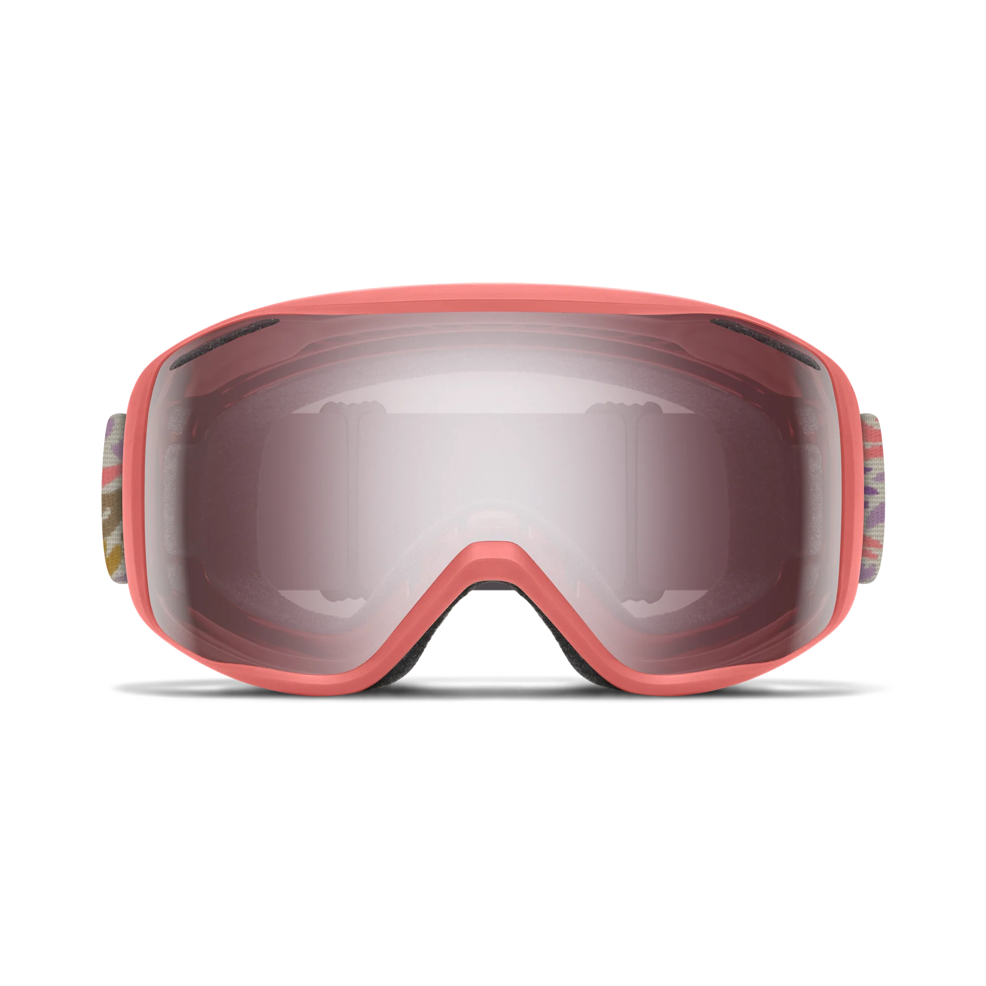 Rally - Image 21