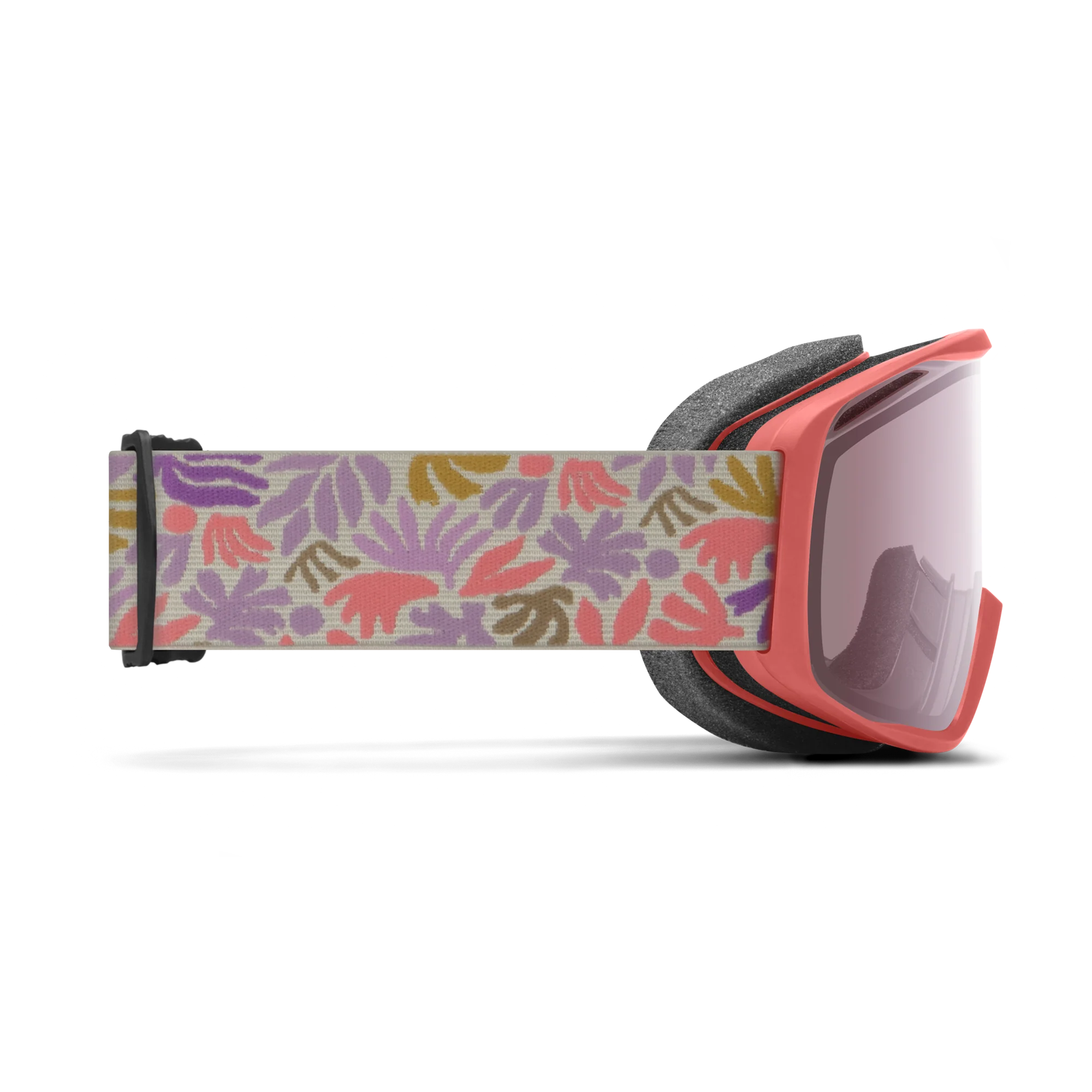 Rally - Image 22