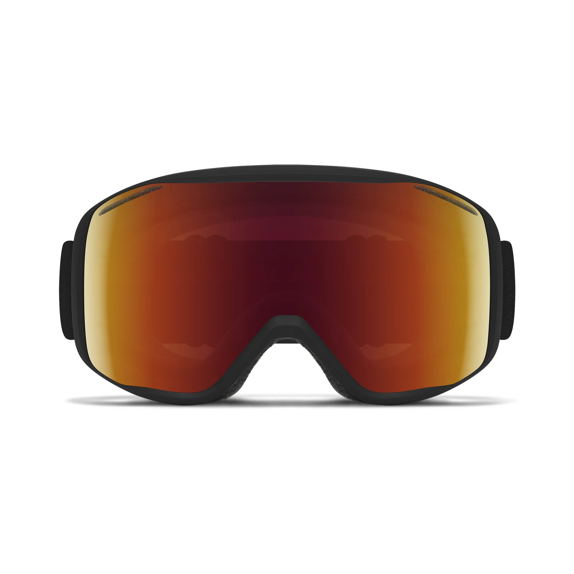 Rally - Image 5