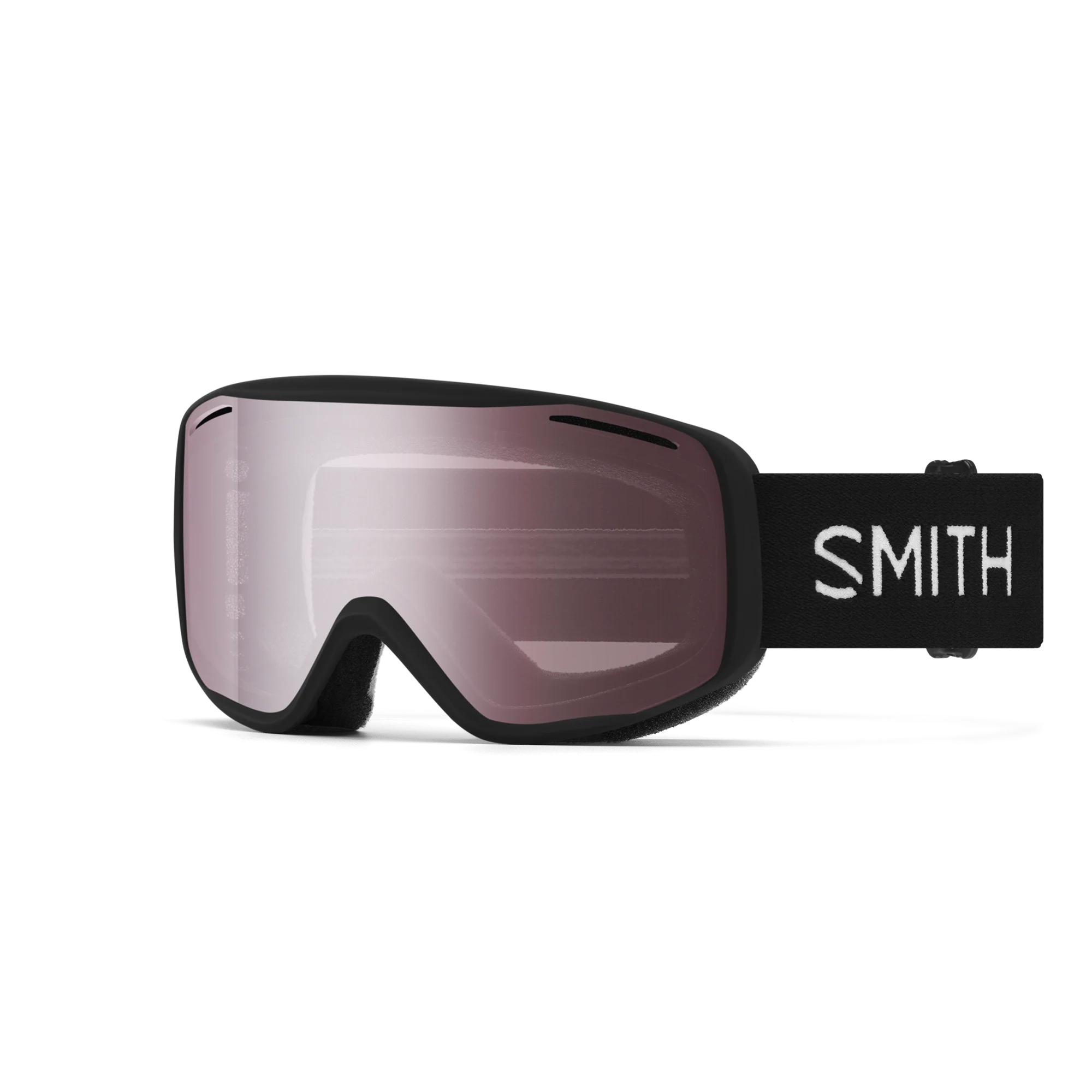 Rally - Image 6