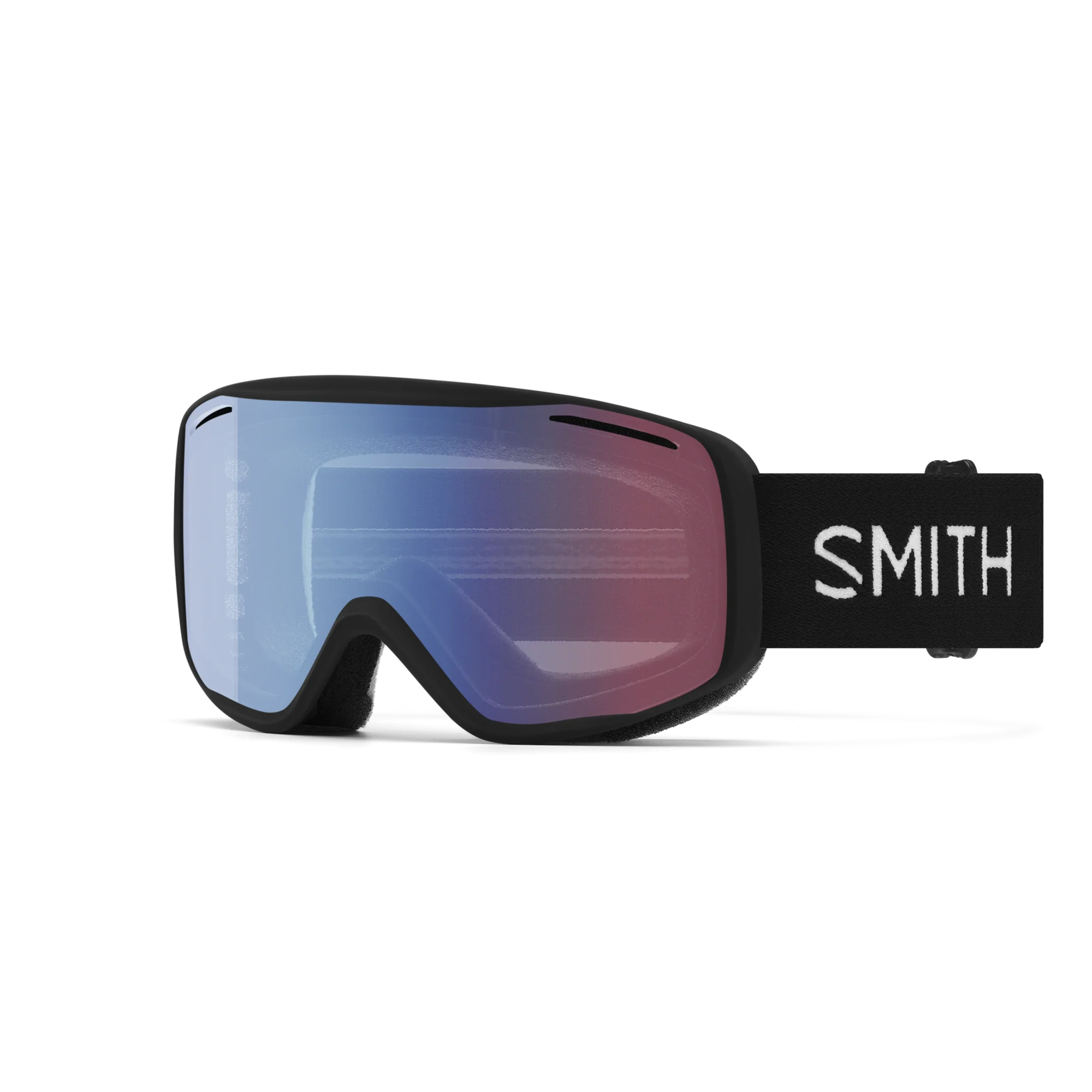 Rally - Image 7
