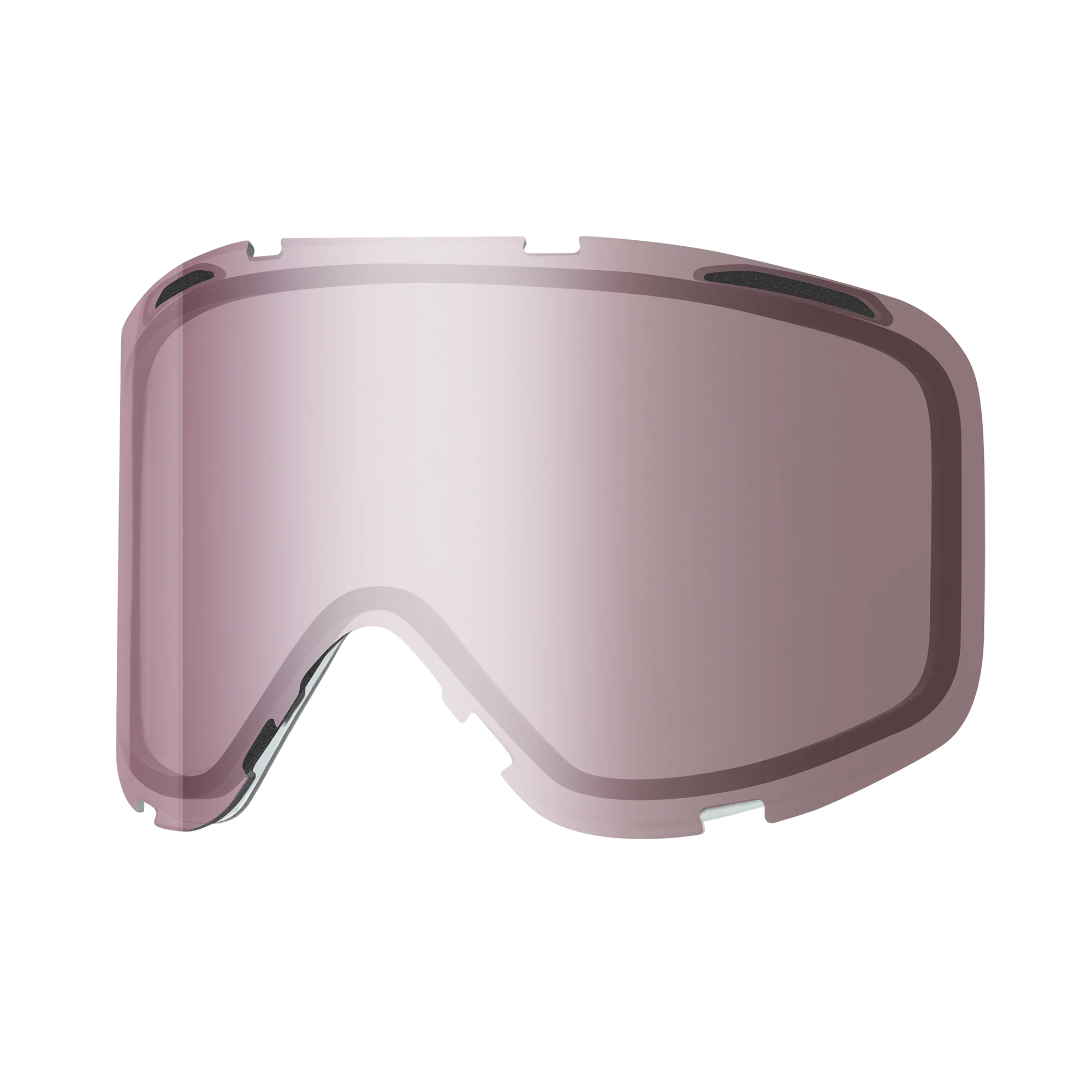 Rally Replacement Lens - Image 3