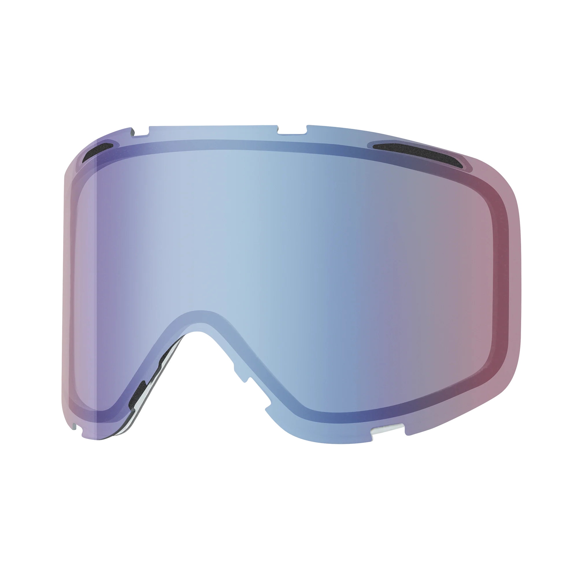 Rally Replacement Lens - Image 4