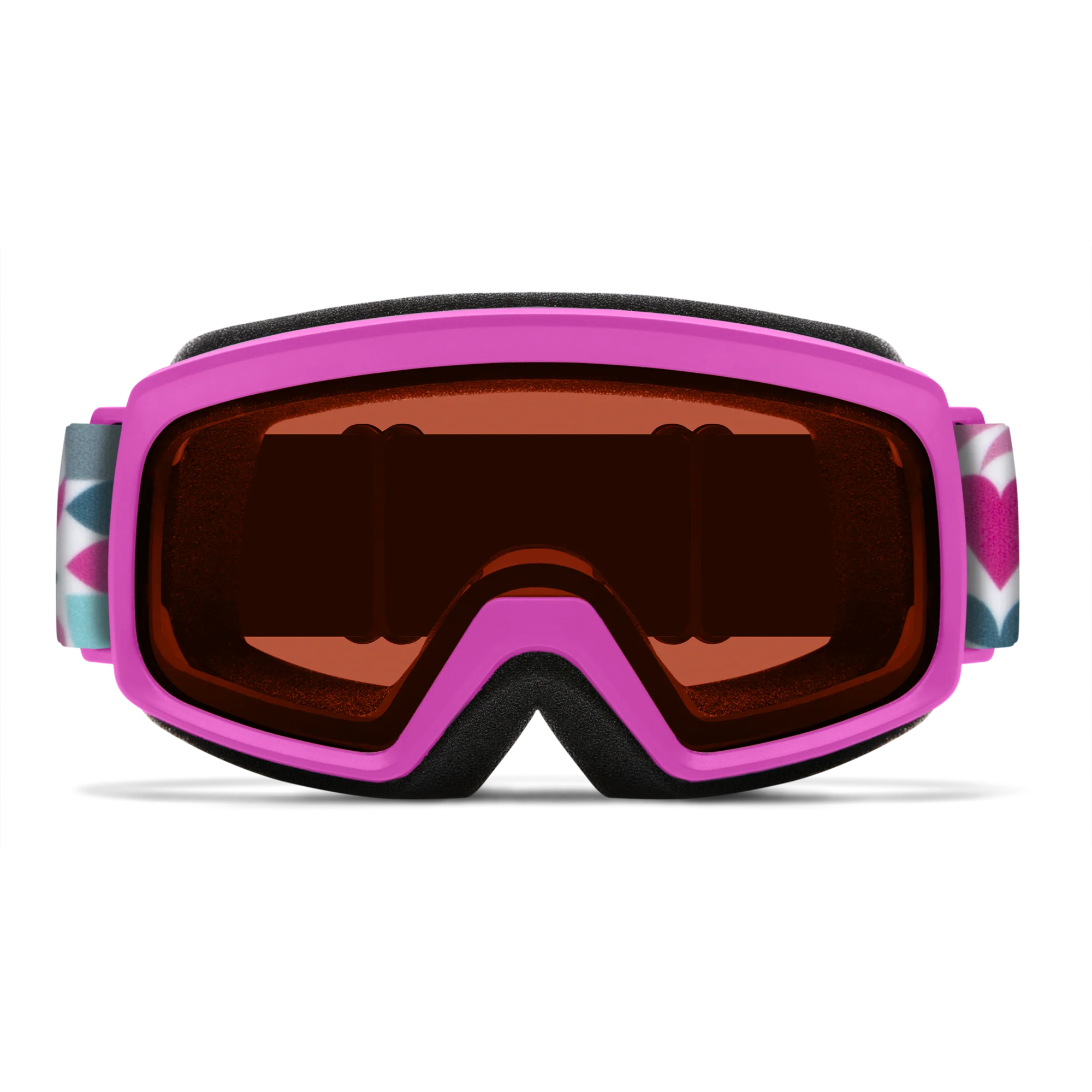 Rascal - Image 18