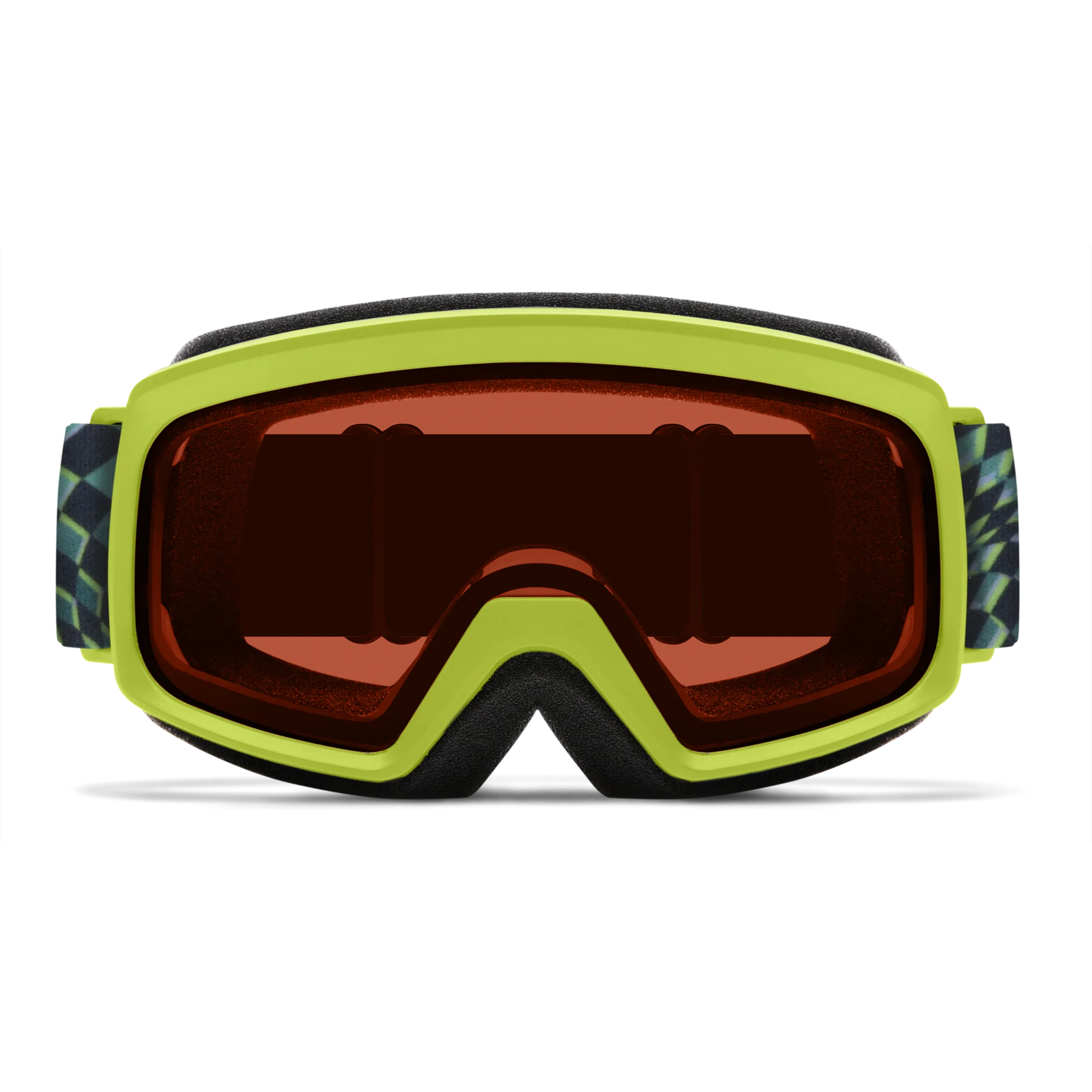 Rascal - Image 14