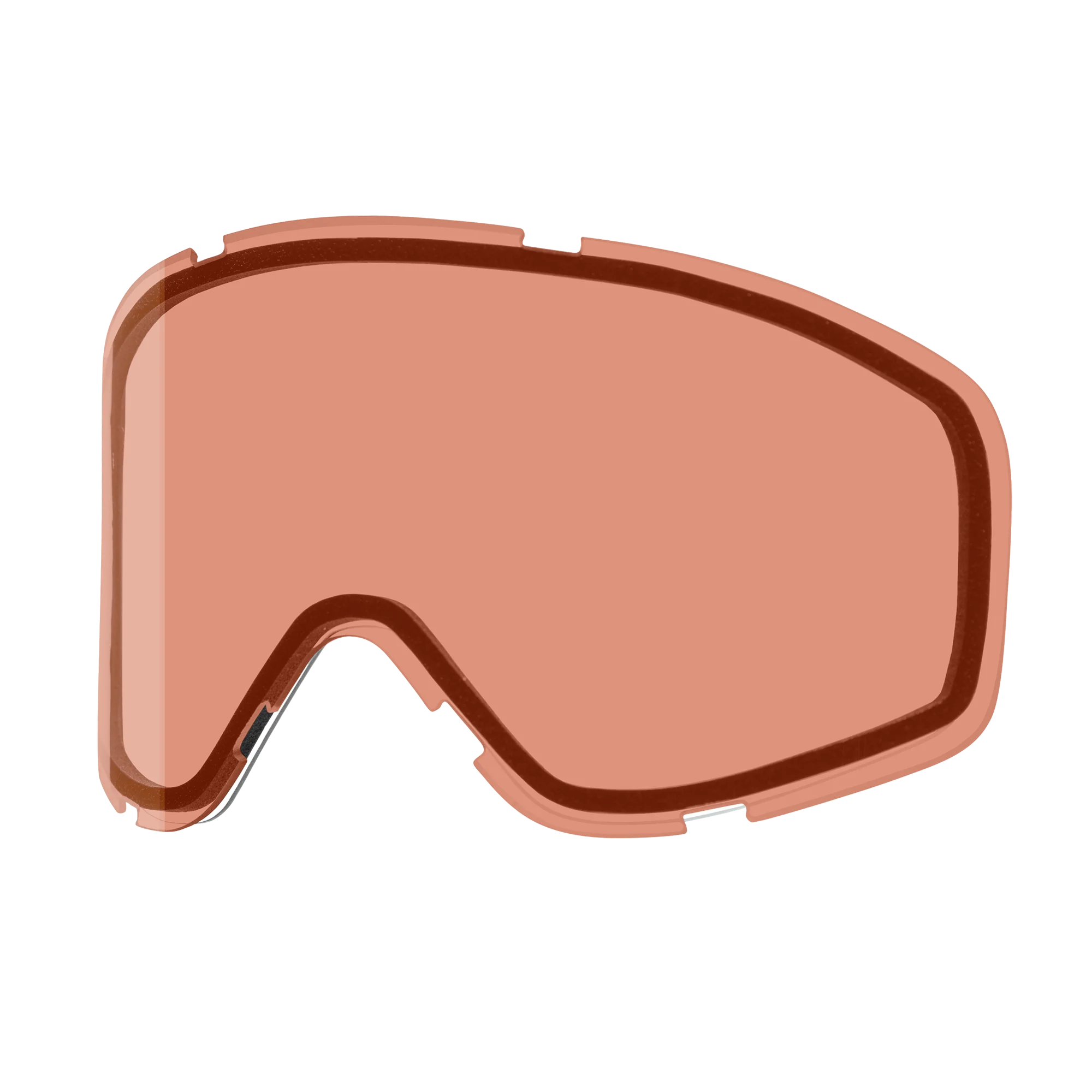 Reason OTG Replacement Lens - Image 3