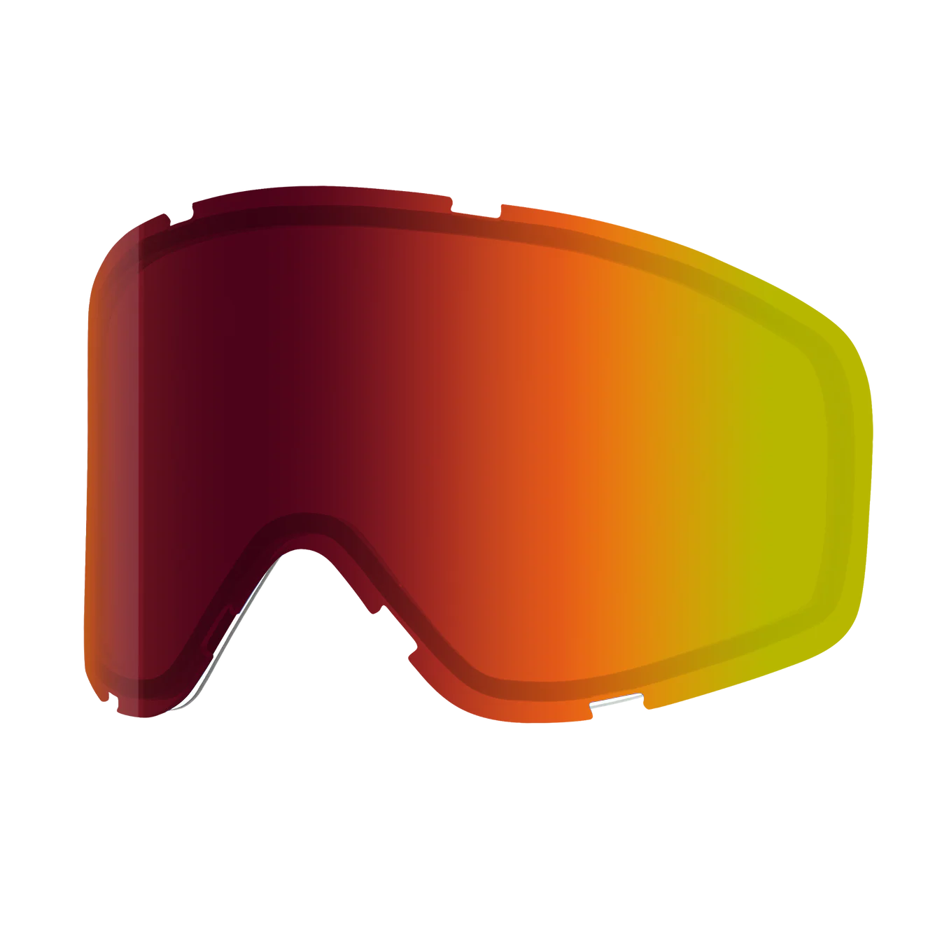 Reason OTG Replacement Lens - Image 4