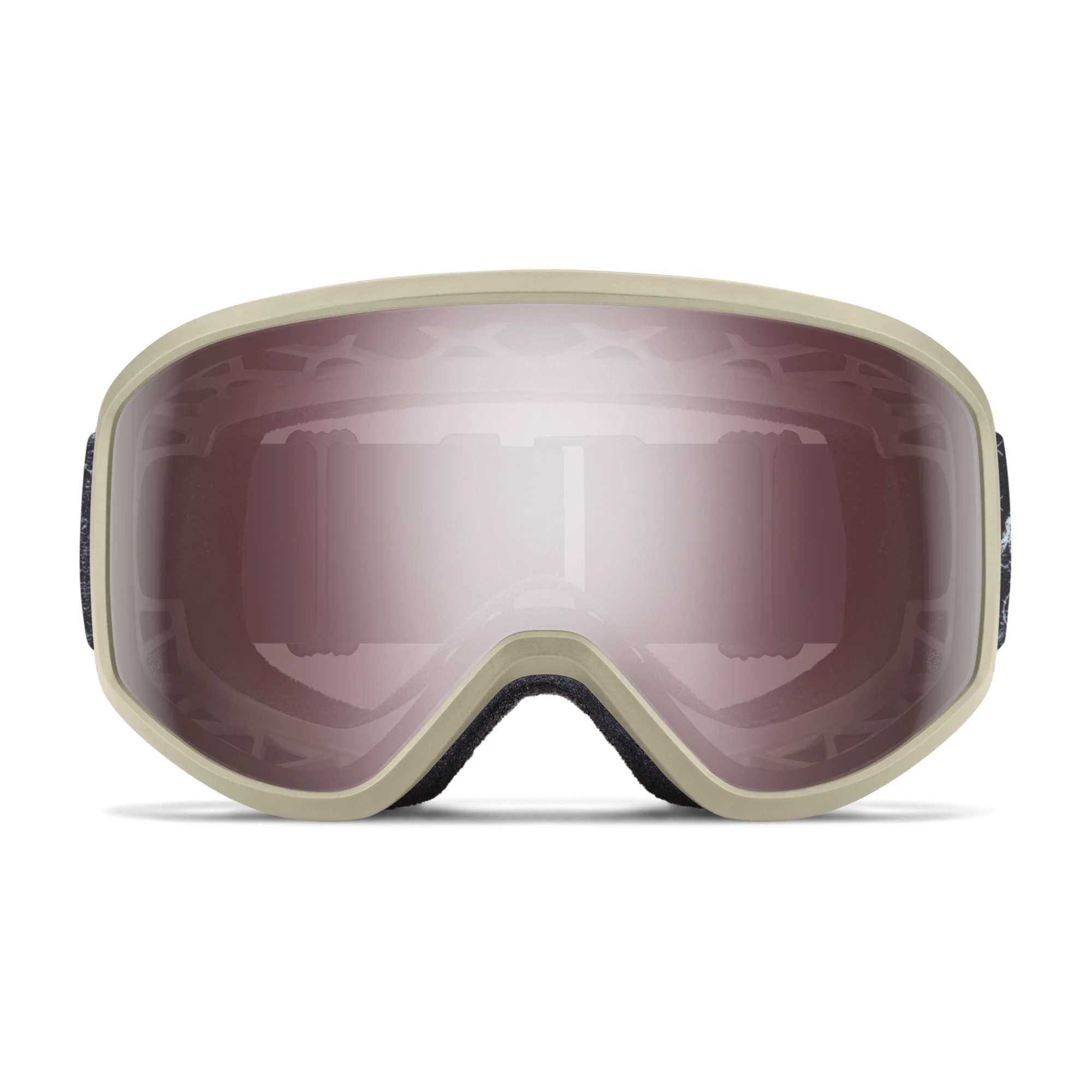 Reason OTG - Sale - Image 3