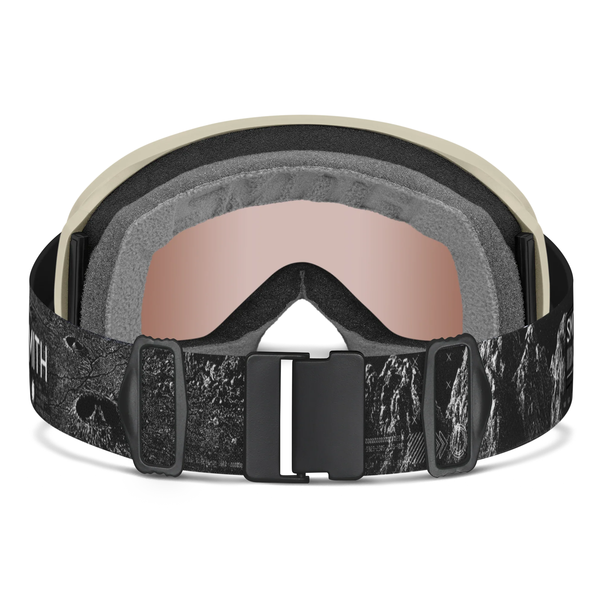 Reason OTG - Sale - Image 6