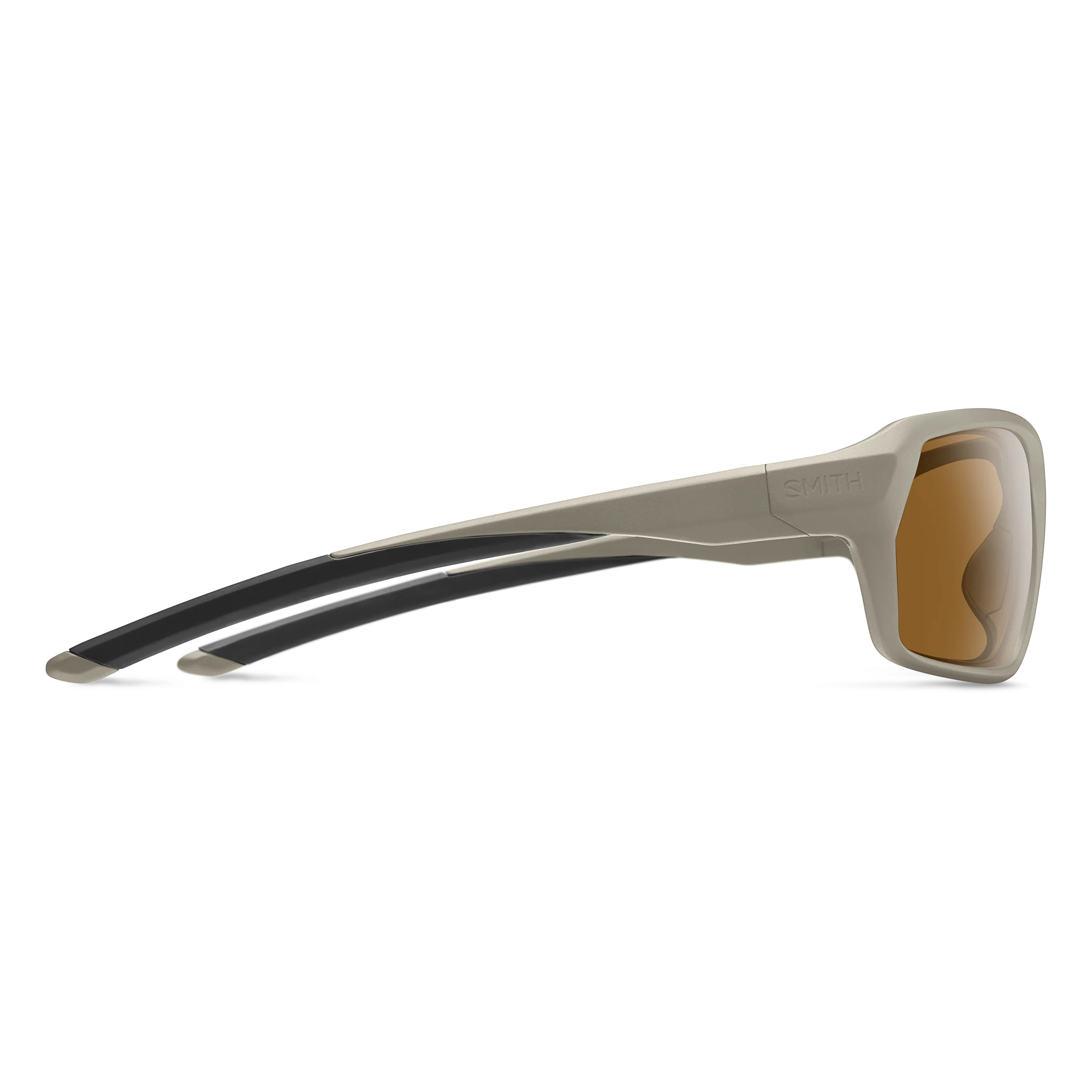Rebound Elite - Image 12