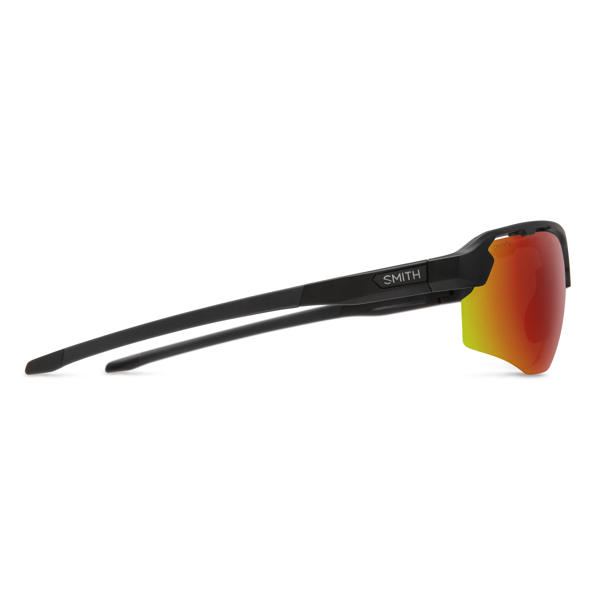 Resolve - Sale - Image 11