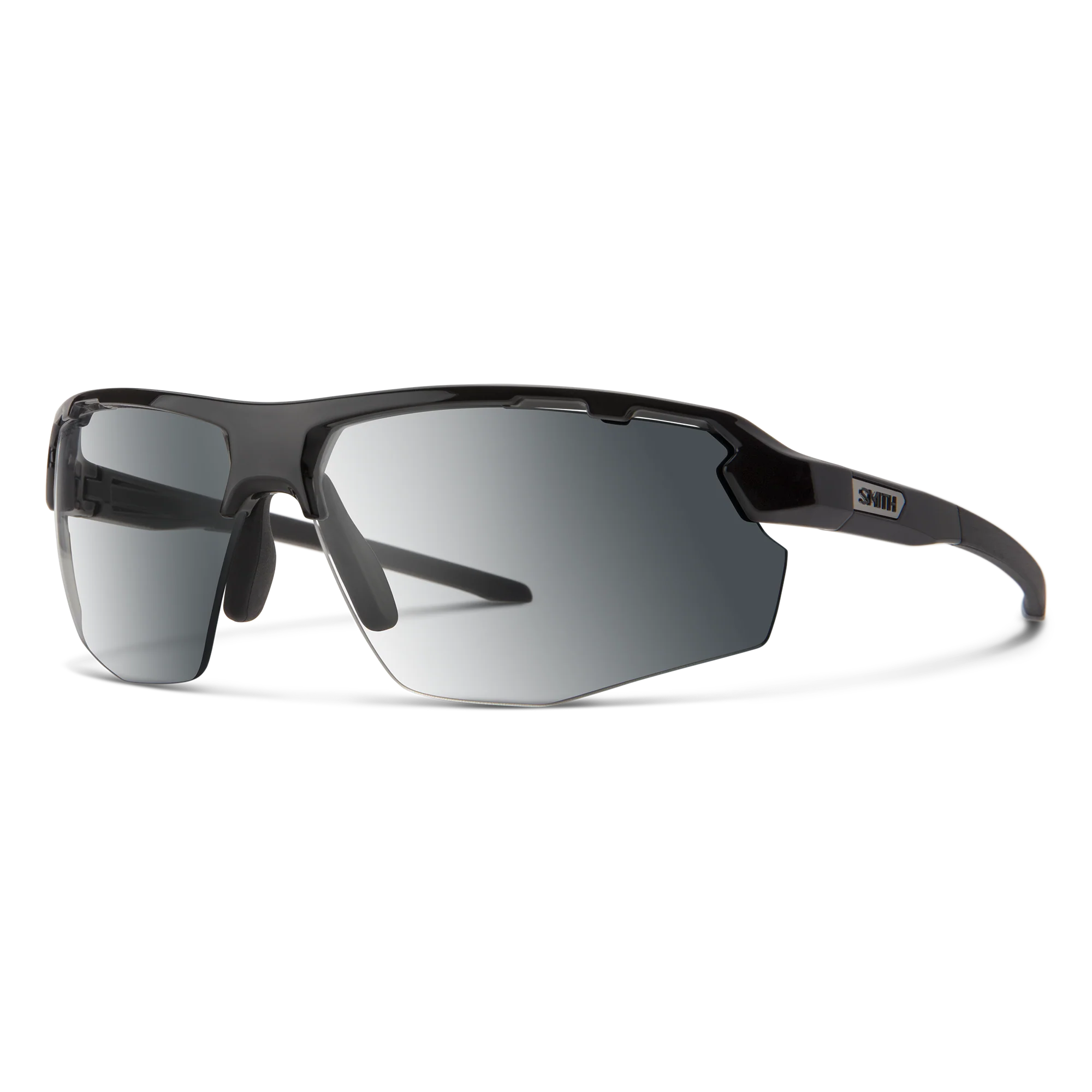 Resolve - Sale - Image 18