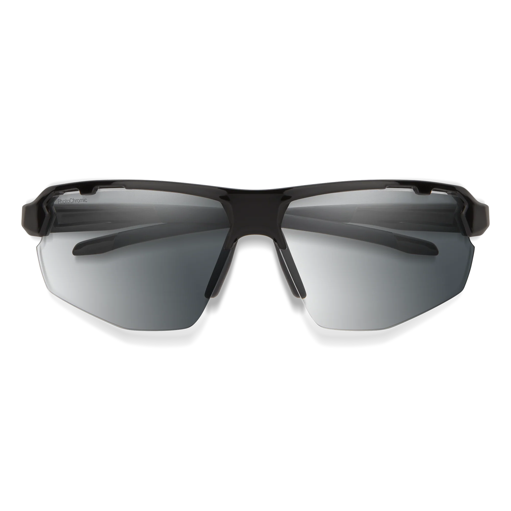 Resolve - Sale - Image 19