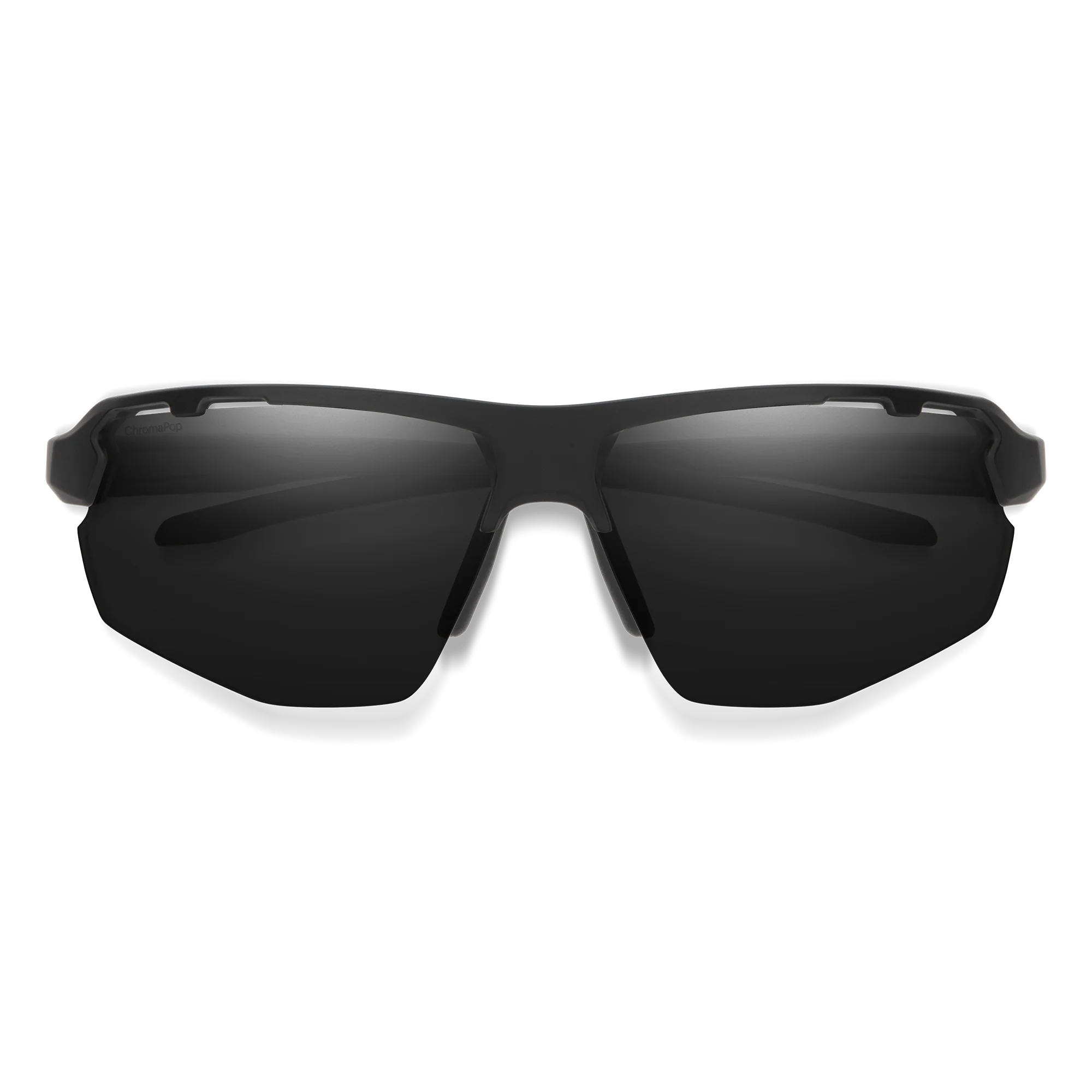 Resolve - Sale - Image 2