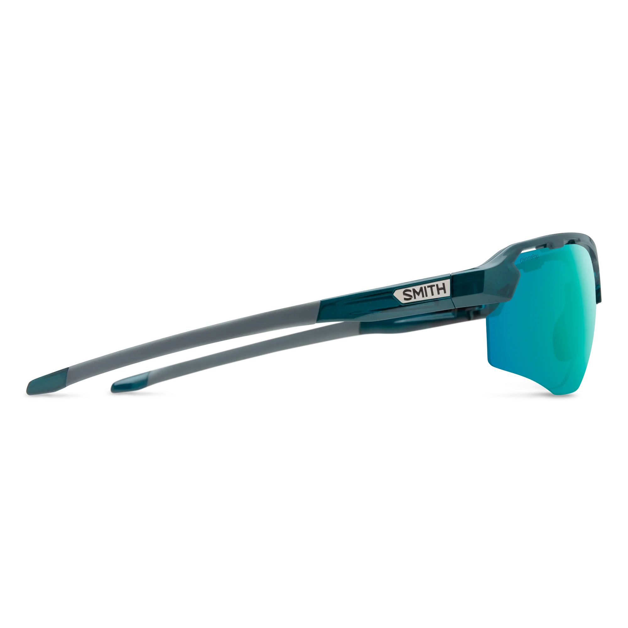 Resolve - Sale - Image 23