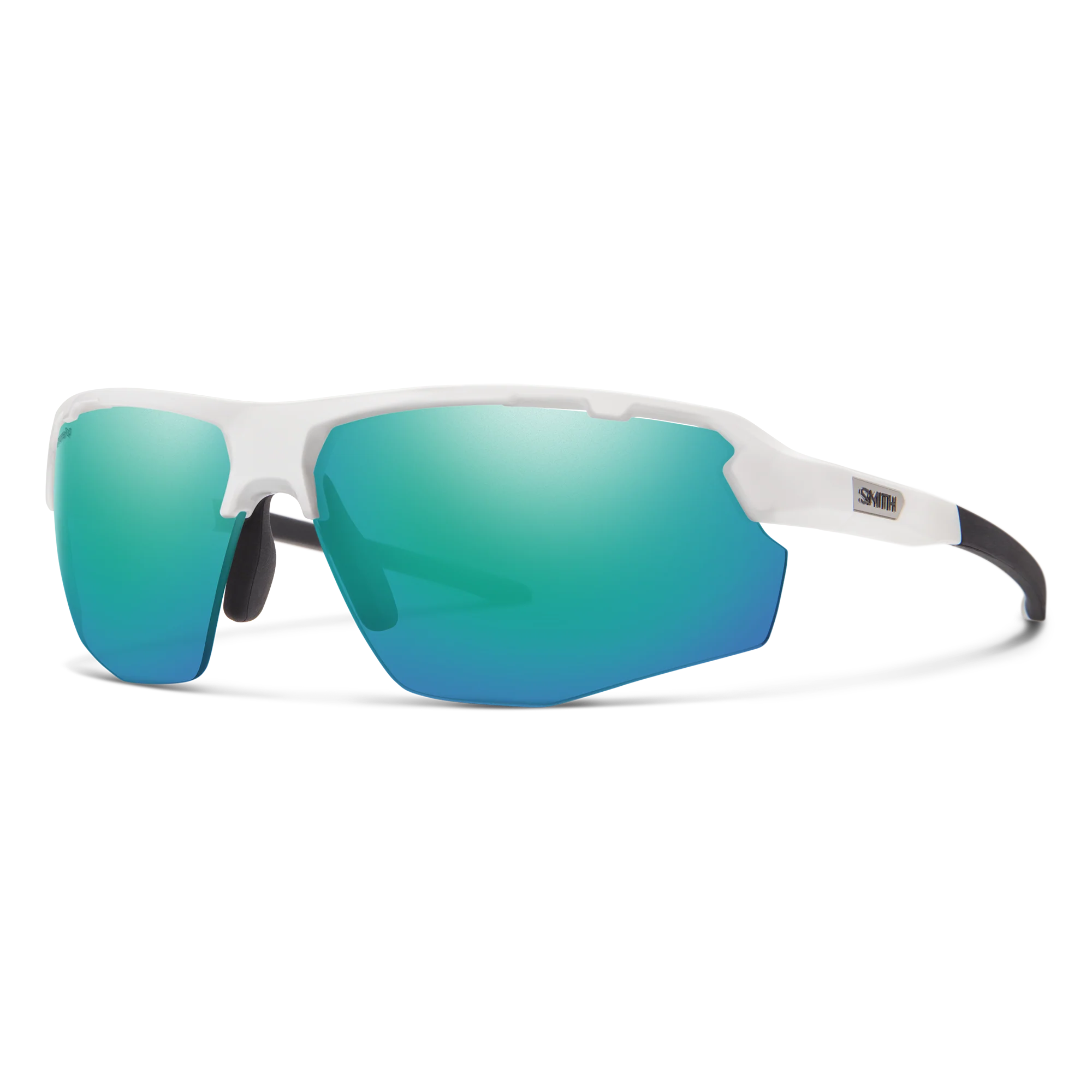 Resolve - Sale - Image 24