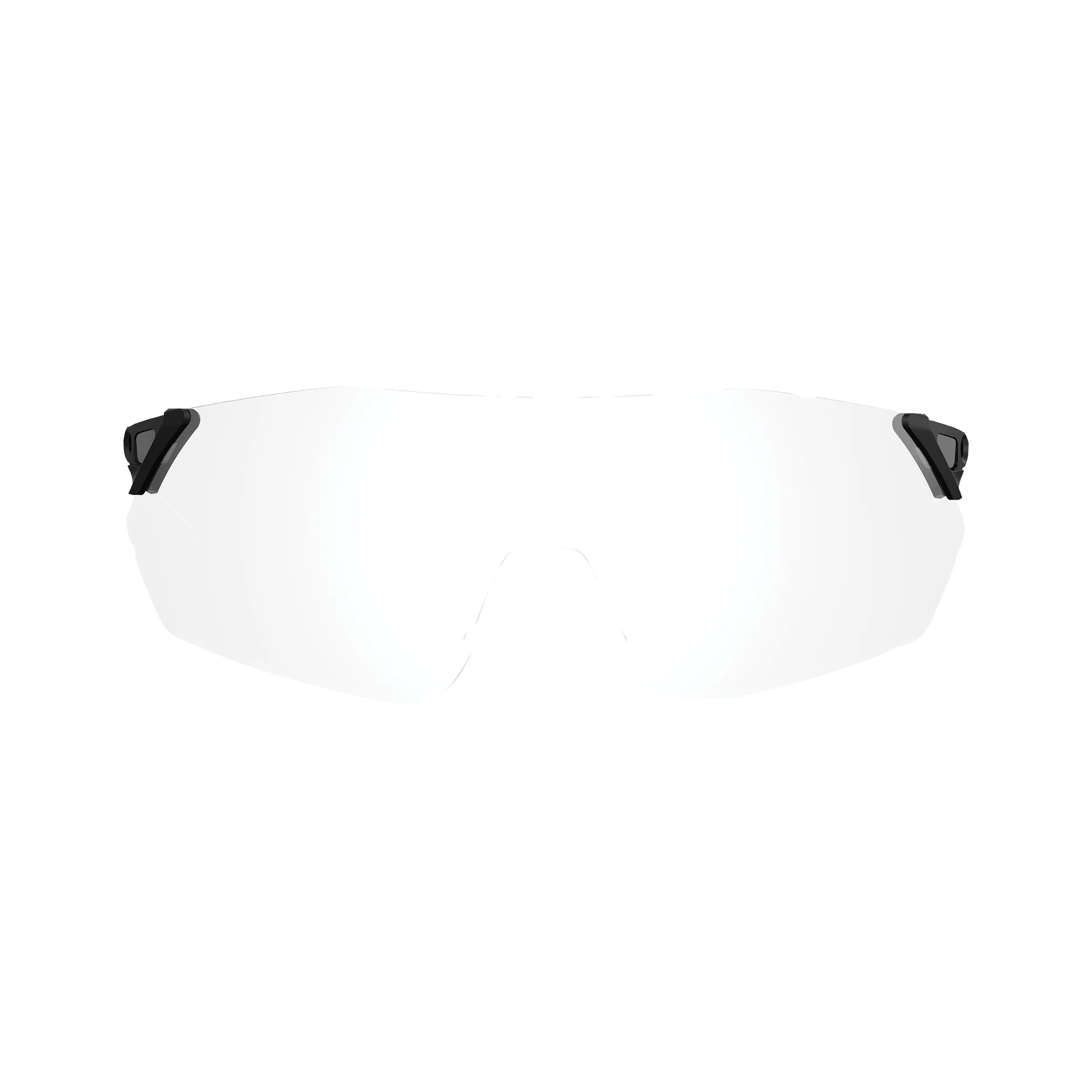 Reverb Replacement Lens