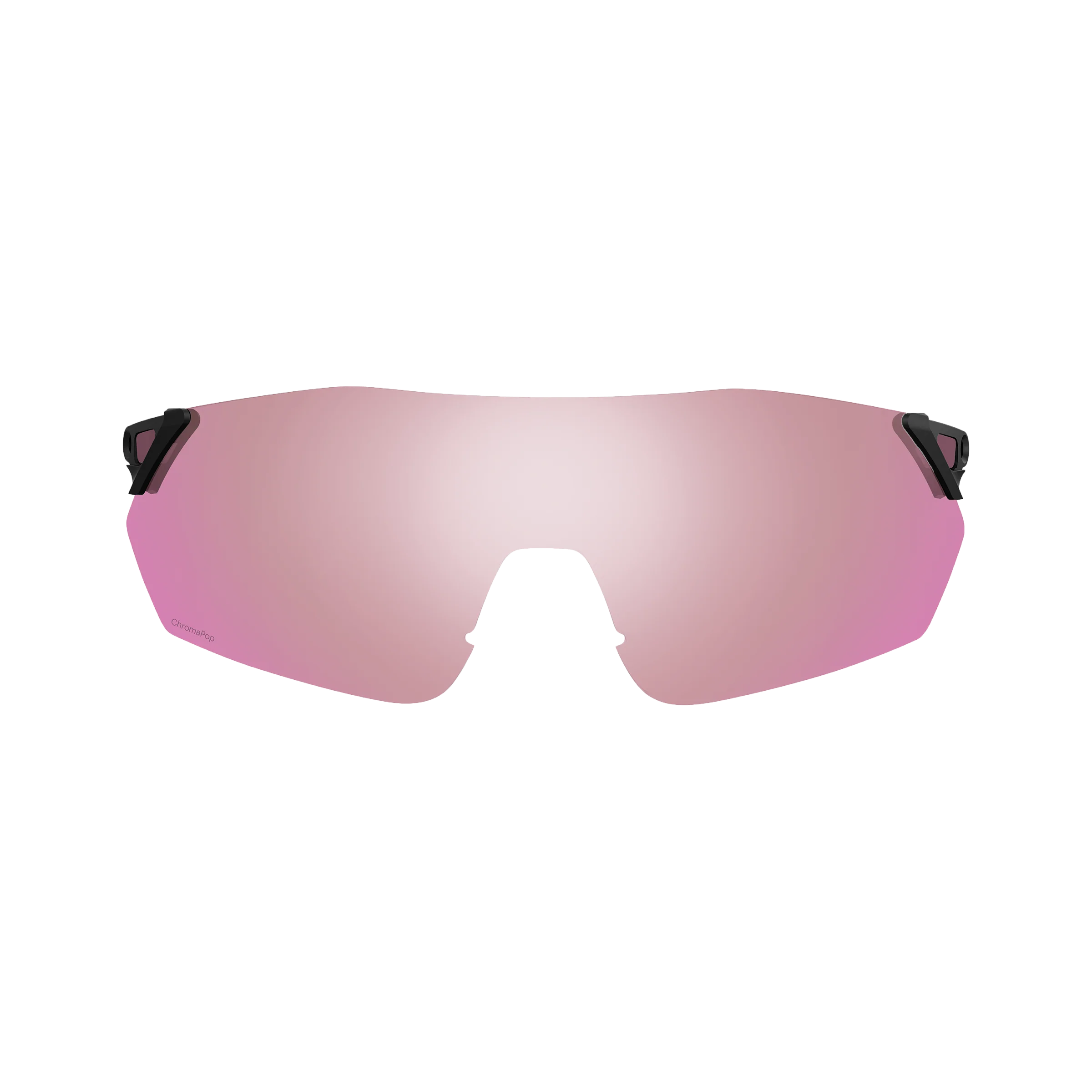 Reverb Replacement Lens - Image 5