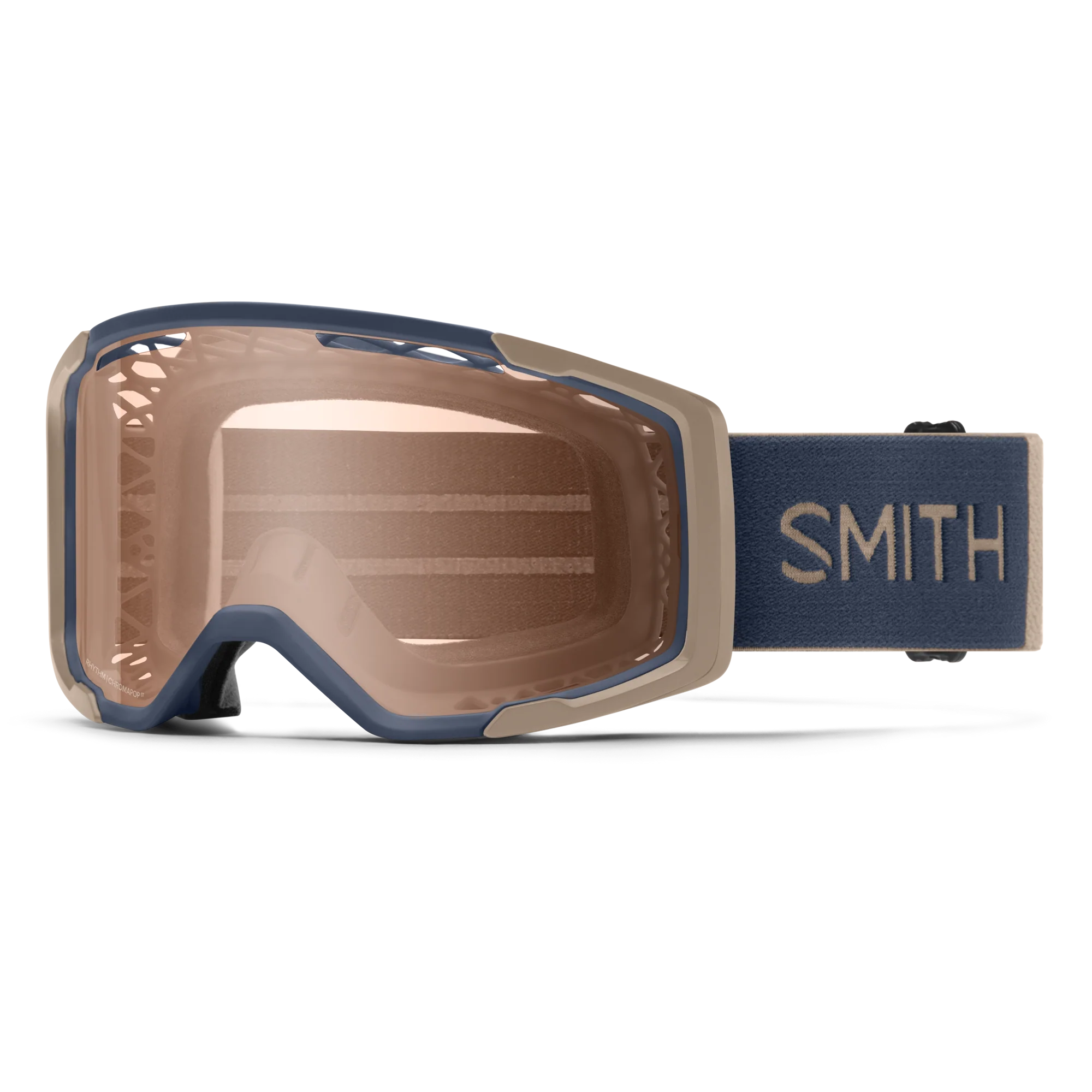 Rhythm MTB - Image 31