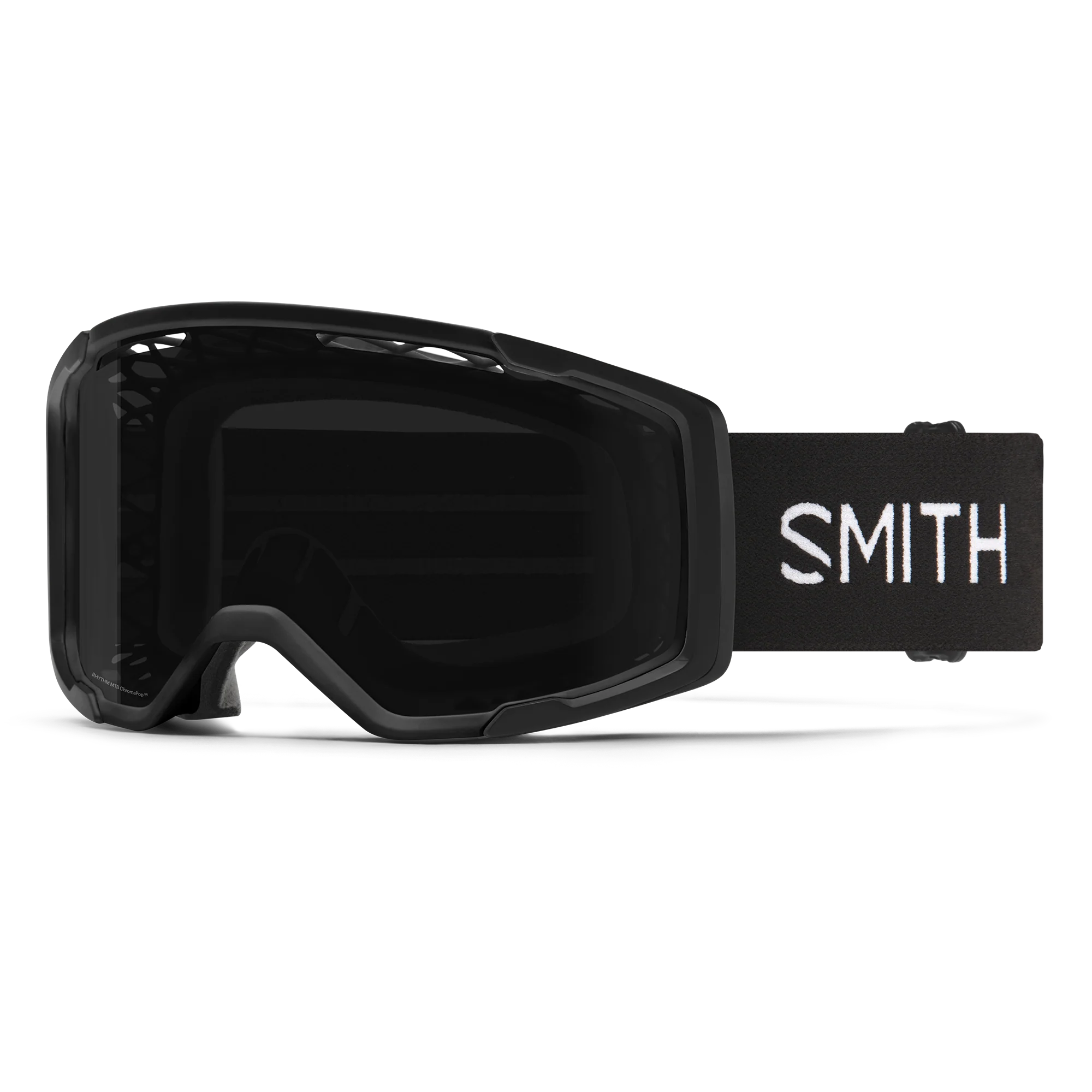 Rhythm MTB - Image 6