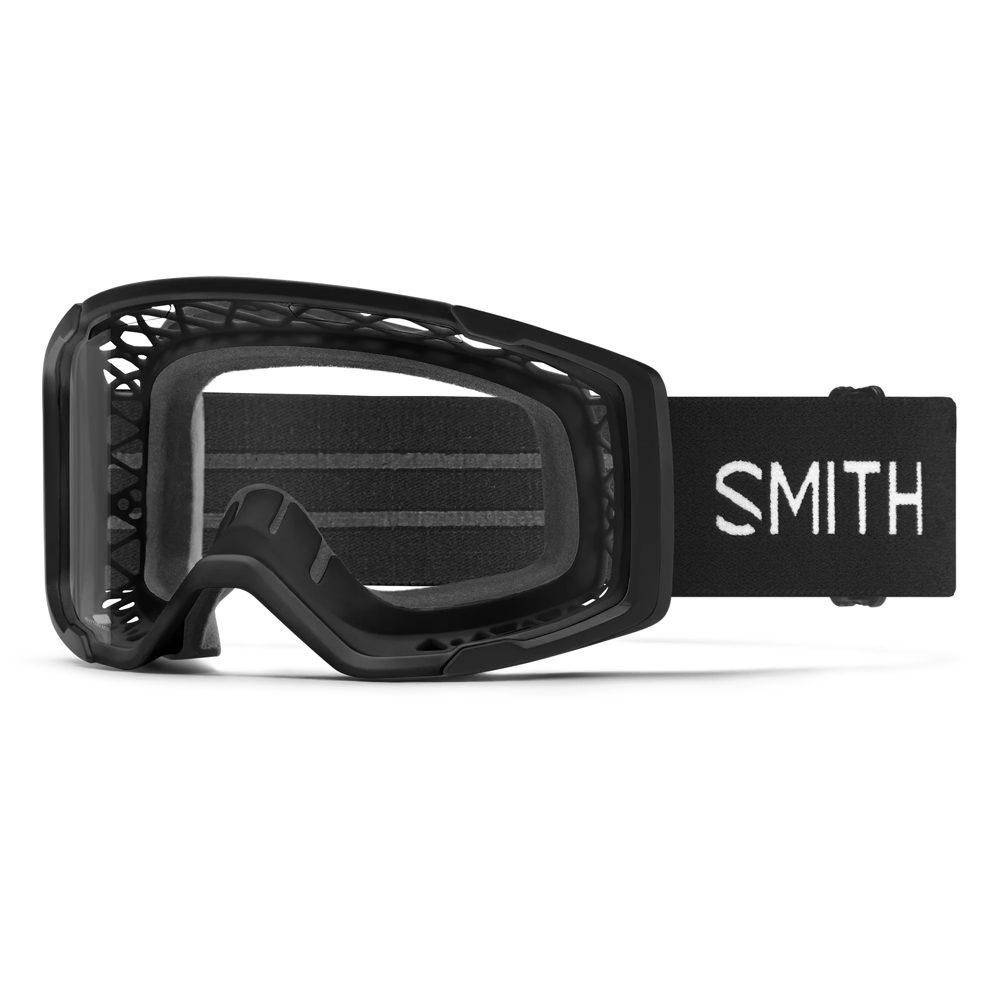 Rhythm MTB - Image 7