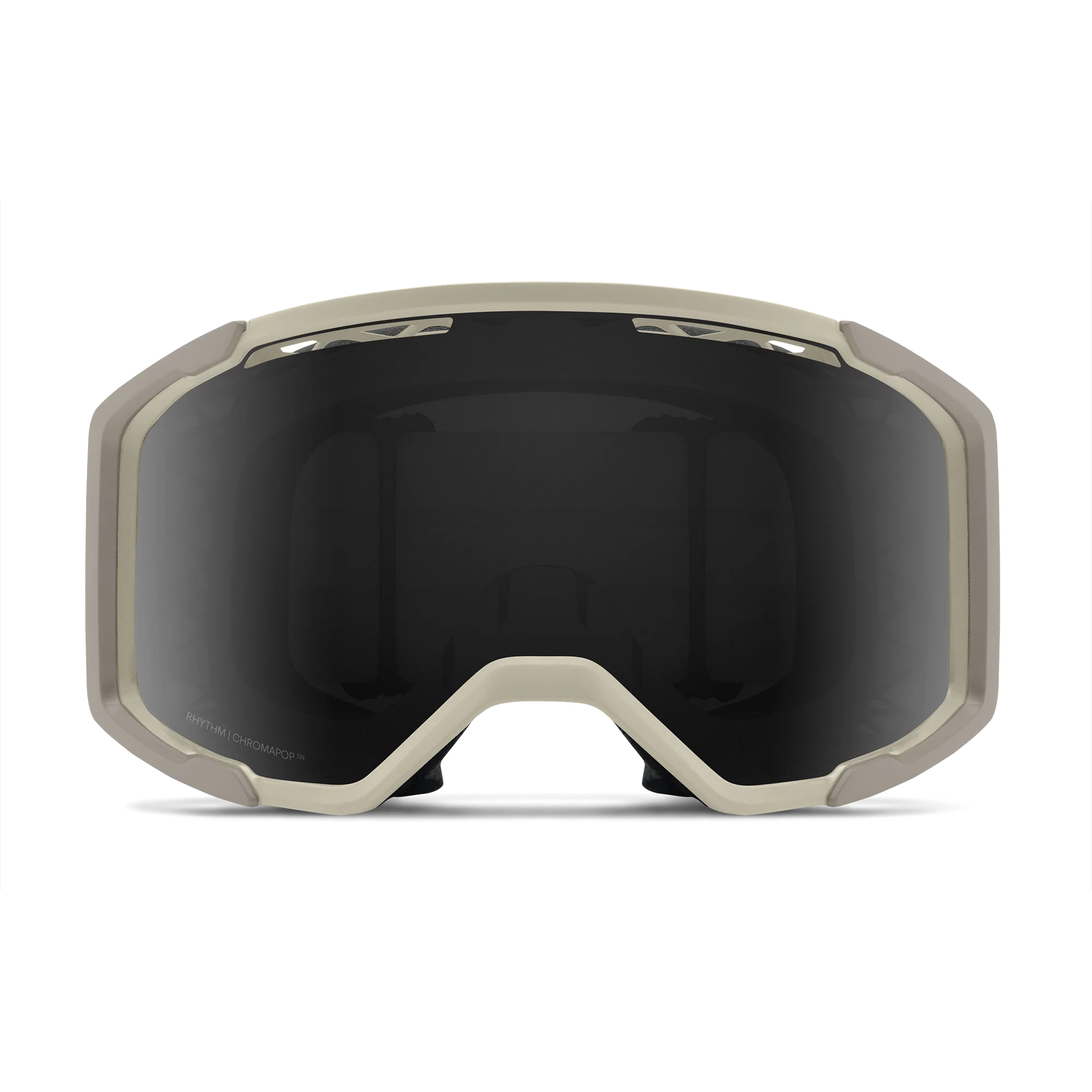 Rhythm MTB + Dirt Screen - Image 11