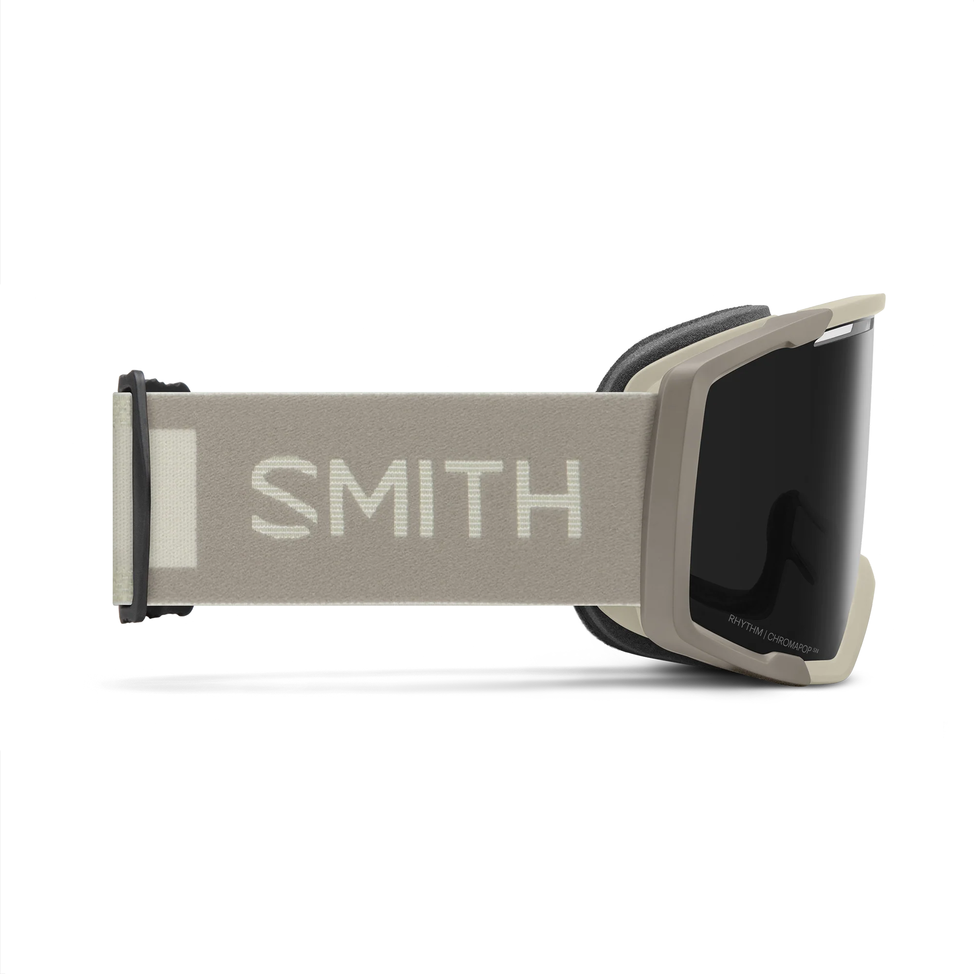 Rhythm MTB + Dirt Screen - Image 12