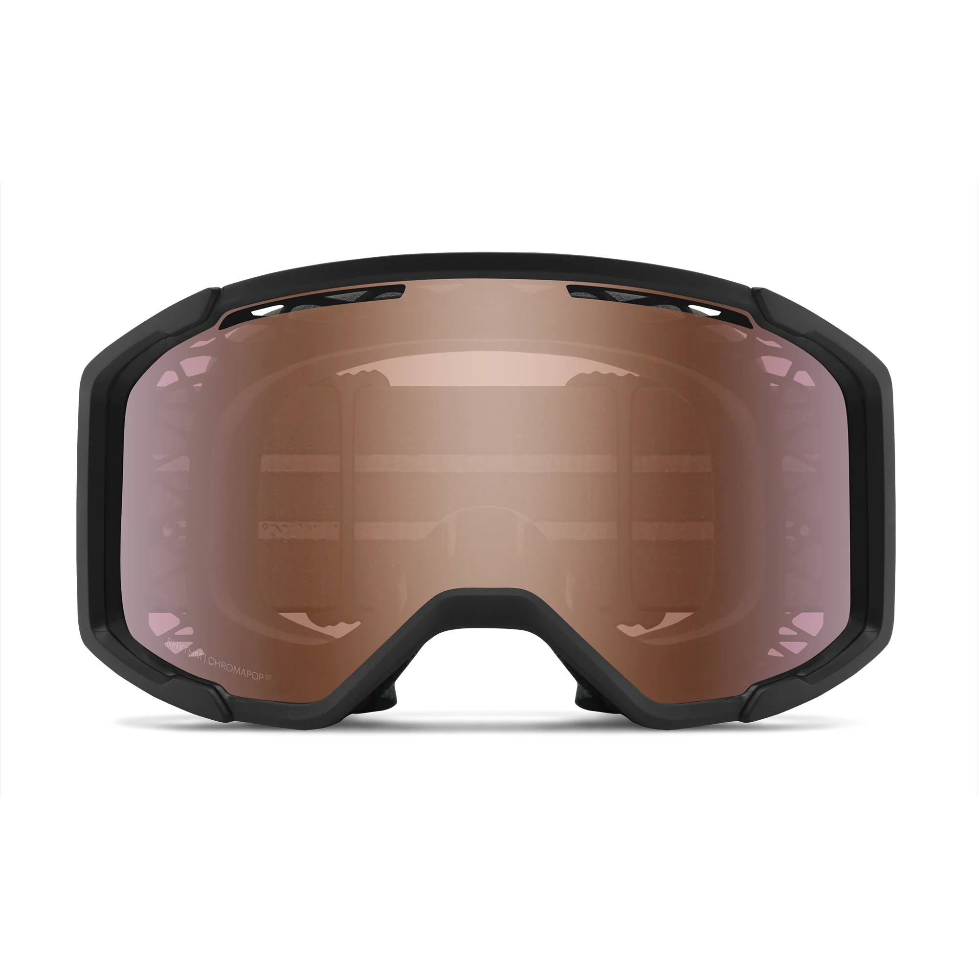 Rhythm MTB + Dirt Screen - Image 6