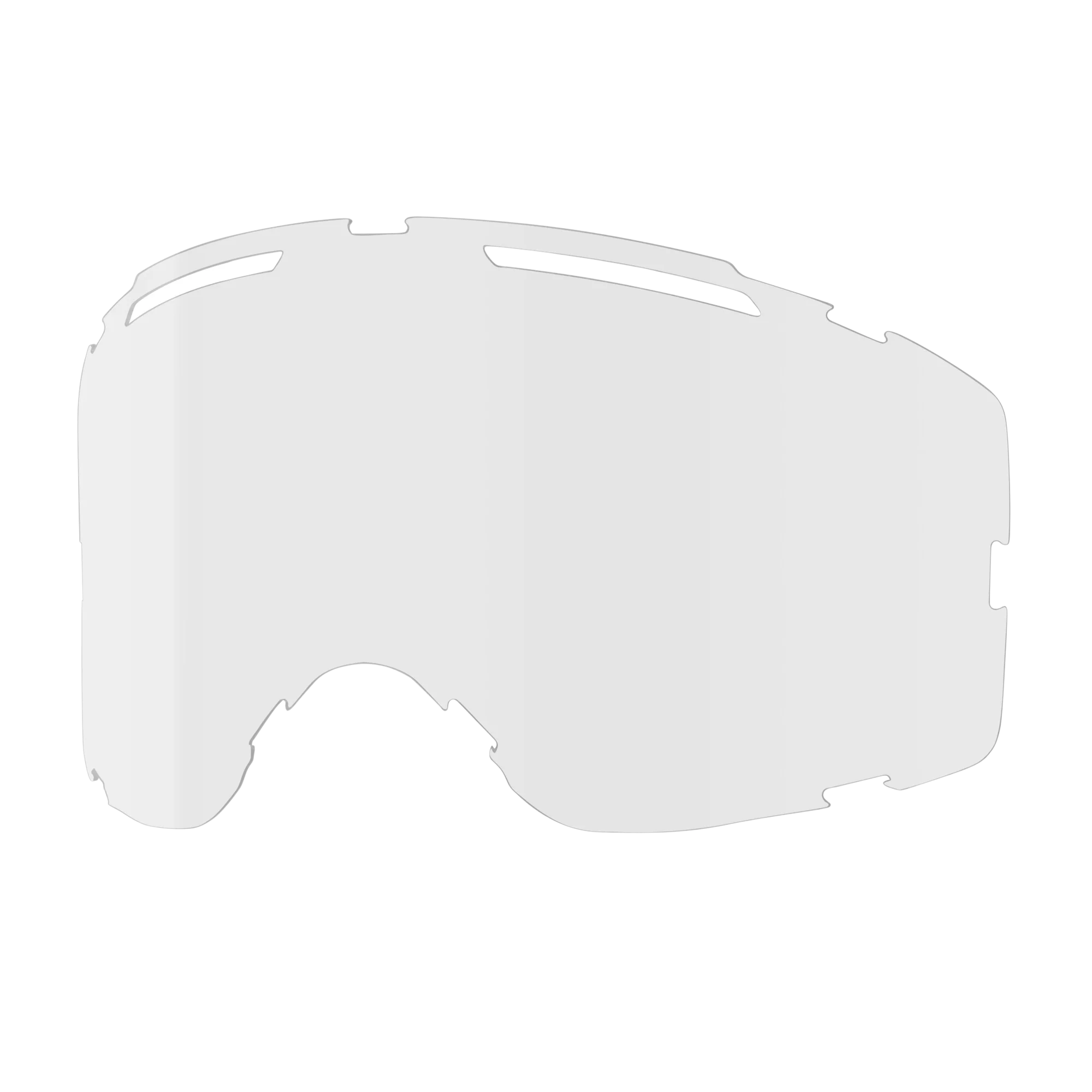 Rhythm MTB Replacement Lens - Image 4