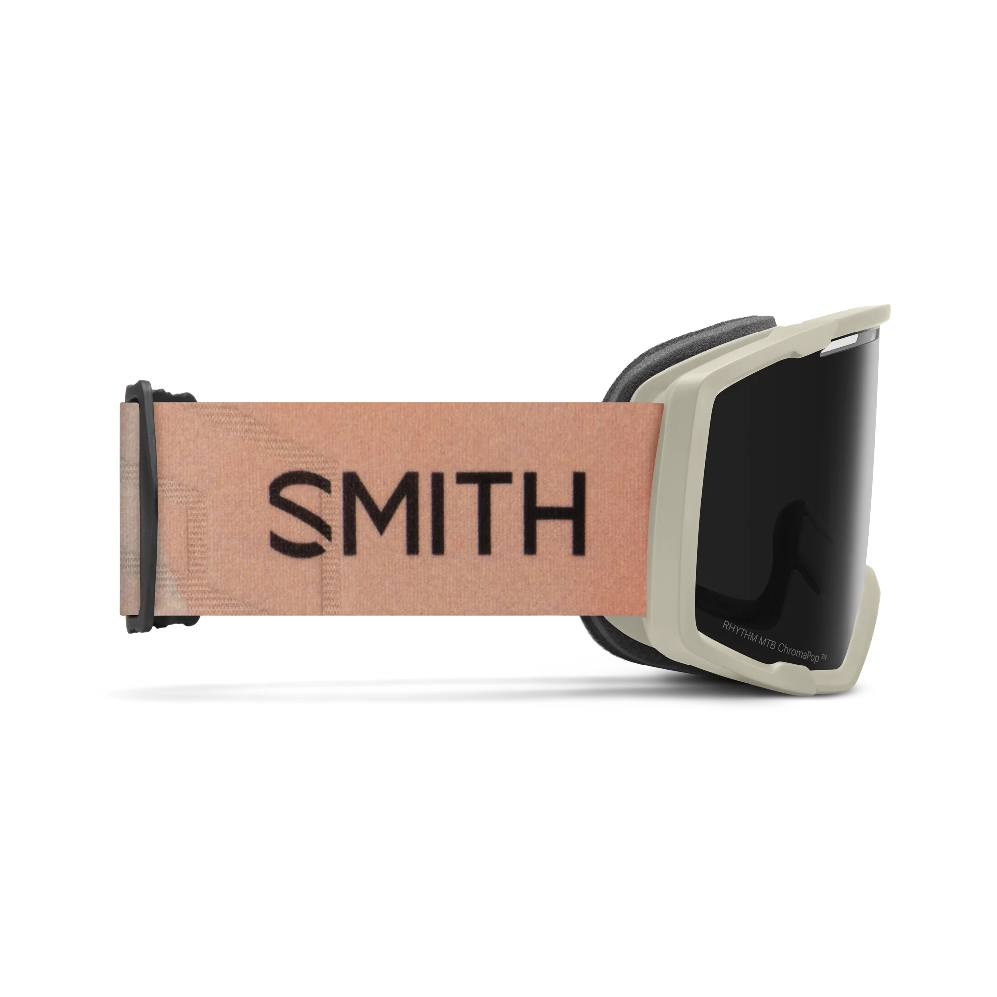 Rhythm MTB - Sale - Image 12