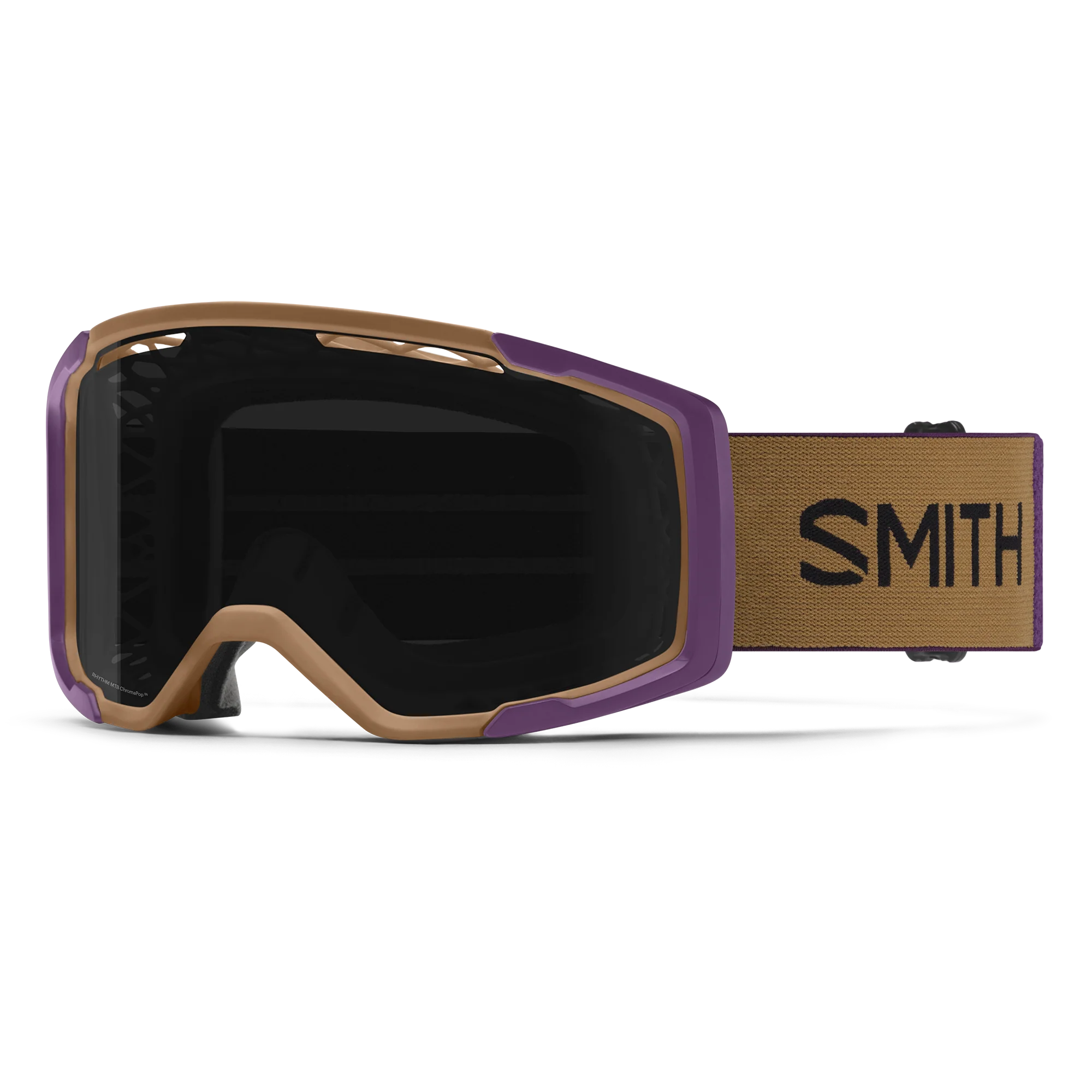 Rhythm MTB - Sale - Image 15