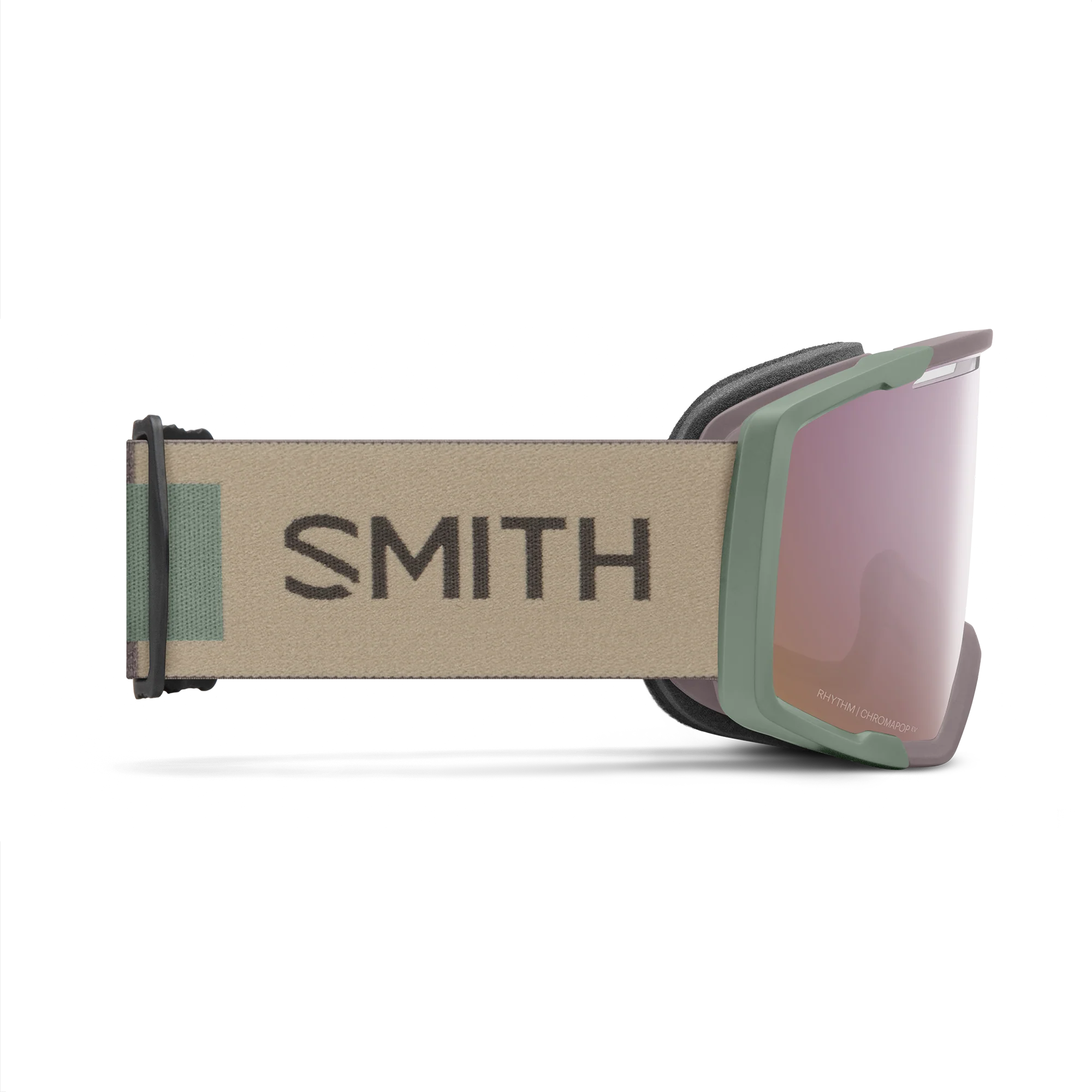 Rhythm MTB - Sale - Image 4