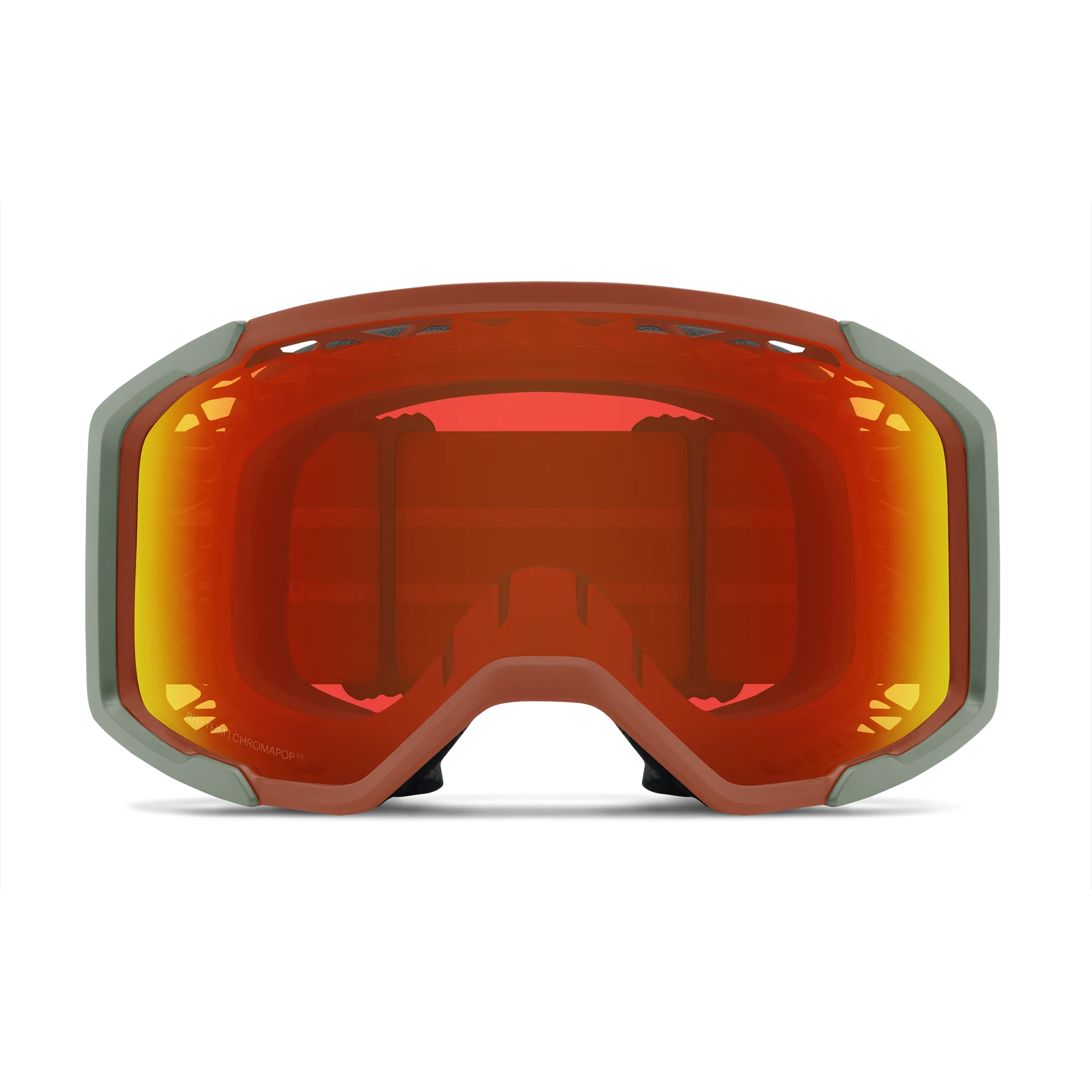 Rhythm MTB - Sale - Image 7