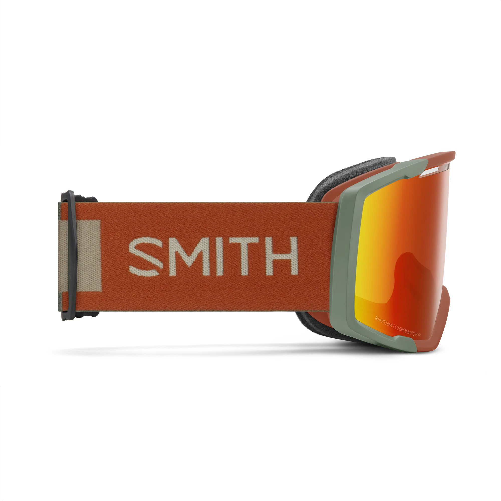 Rhythm MTB - Sale - Image 8