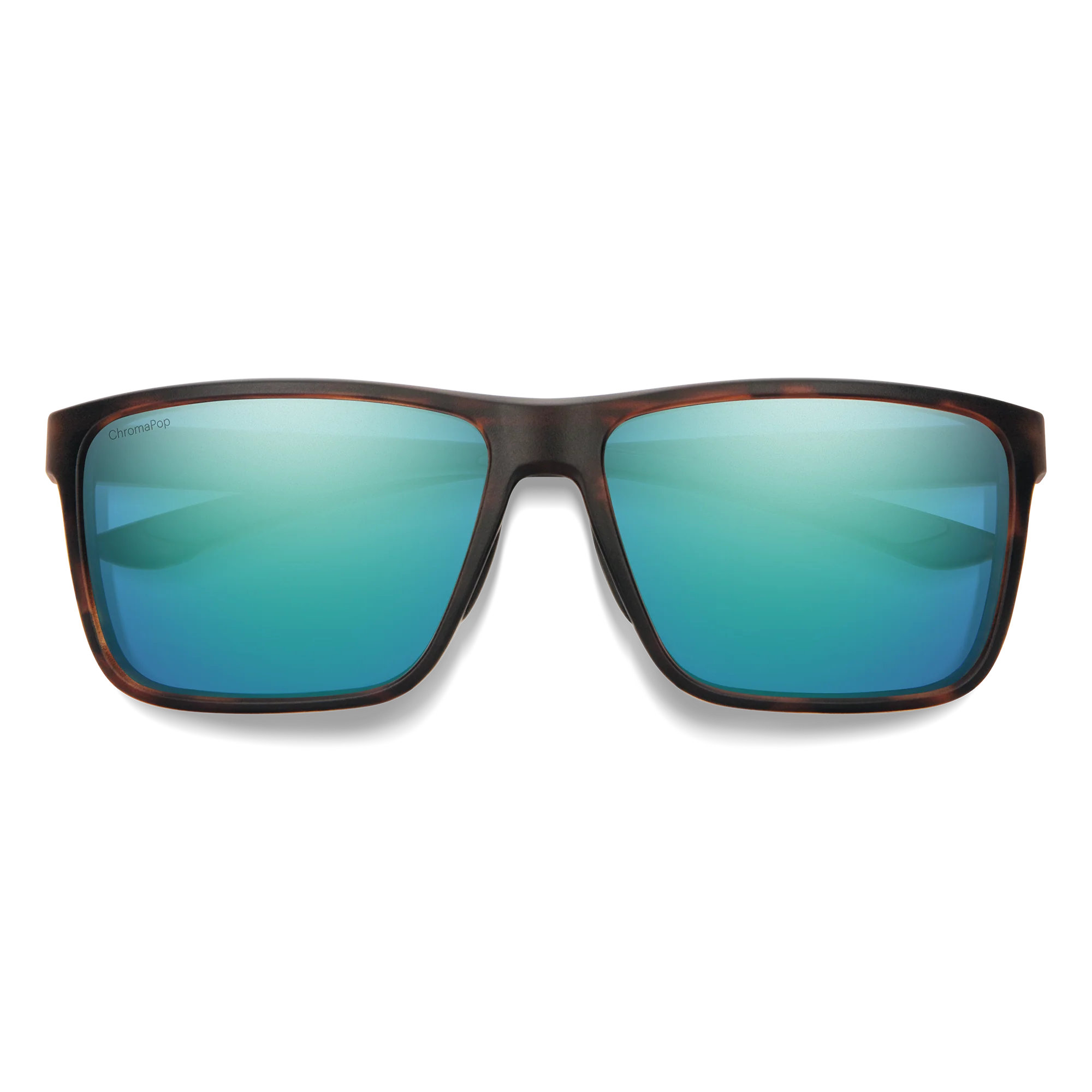 Riptide - Image 42