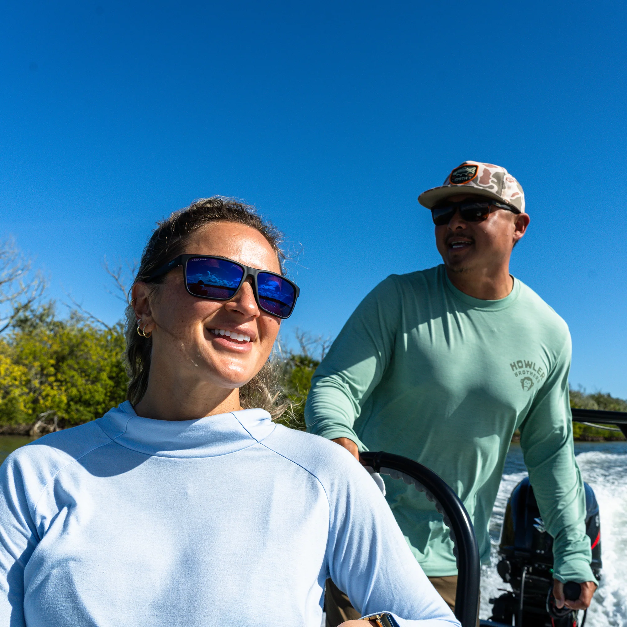 Riptide - Image 57