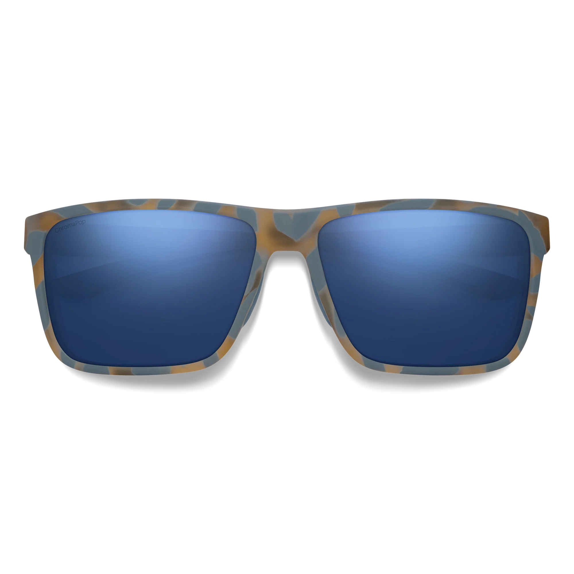 Riptide - Image 60