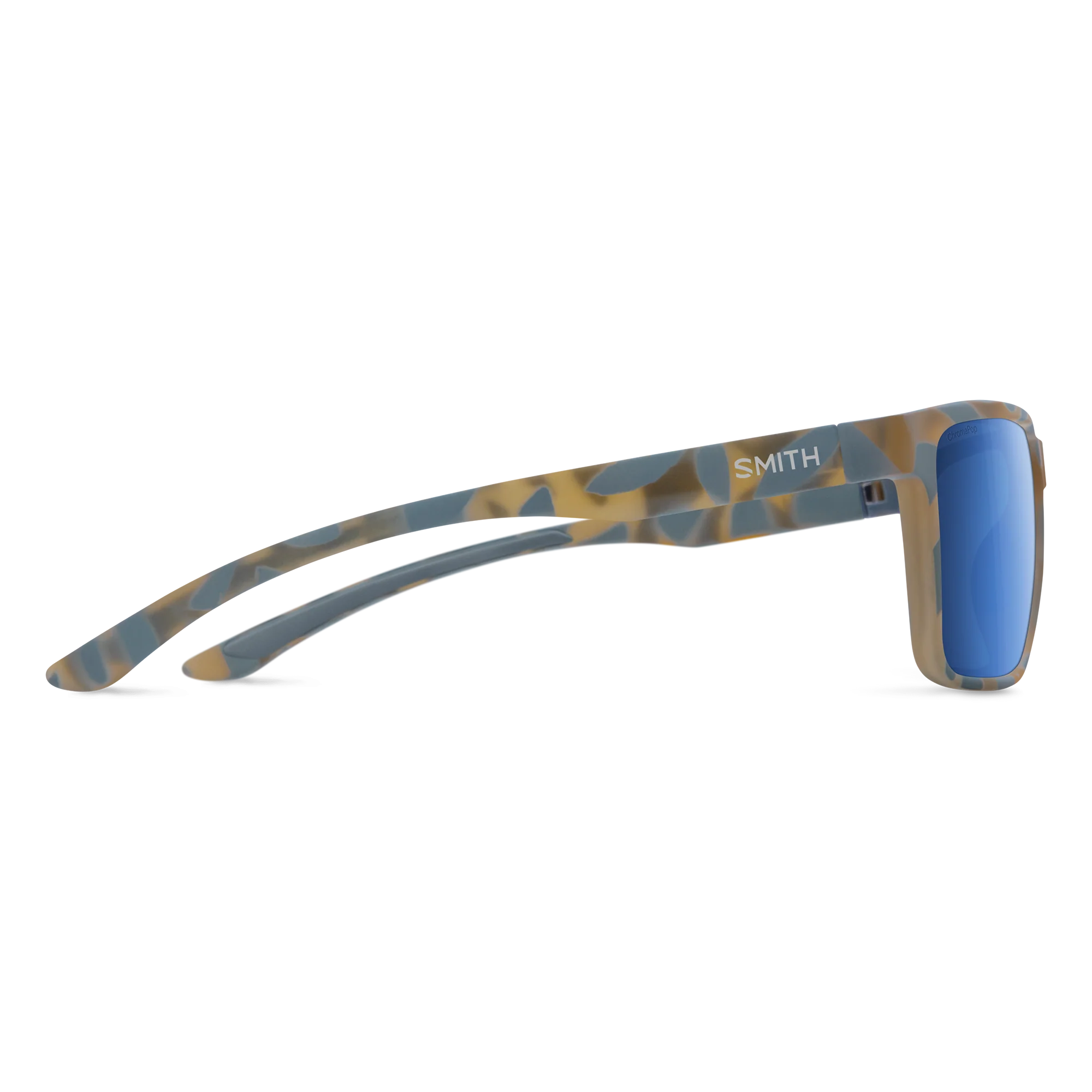 Riptide - Image 61