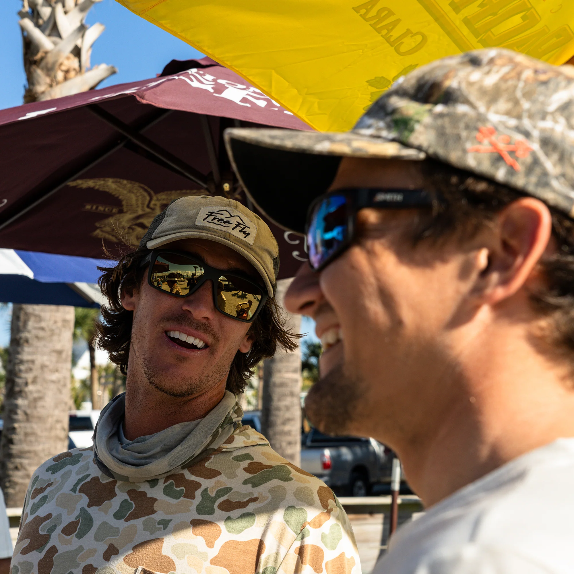 Riptide - Image 67