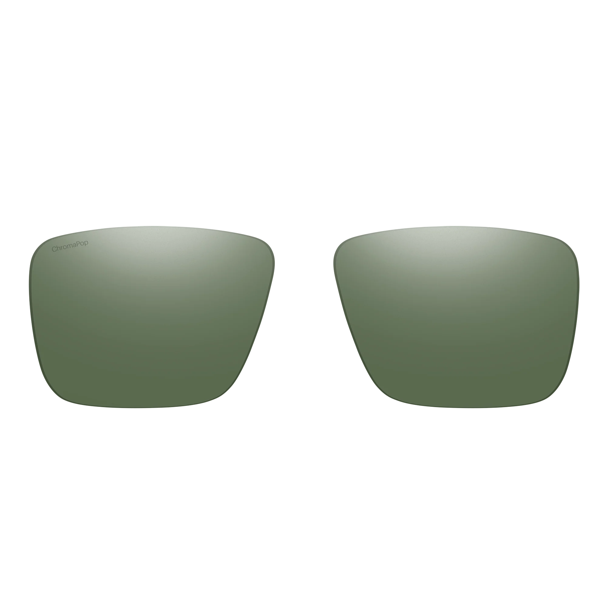 Riptide Sunglass Replacement Lens - Image 3