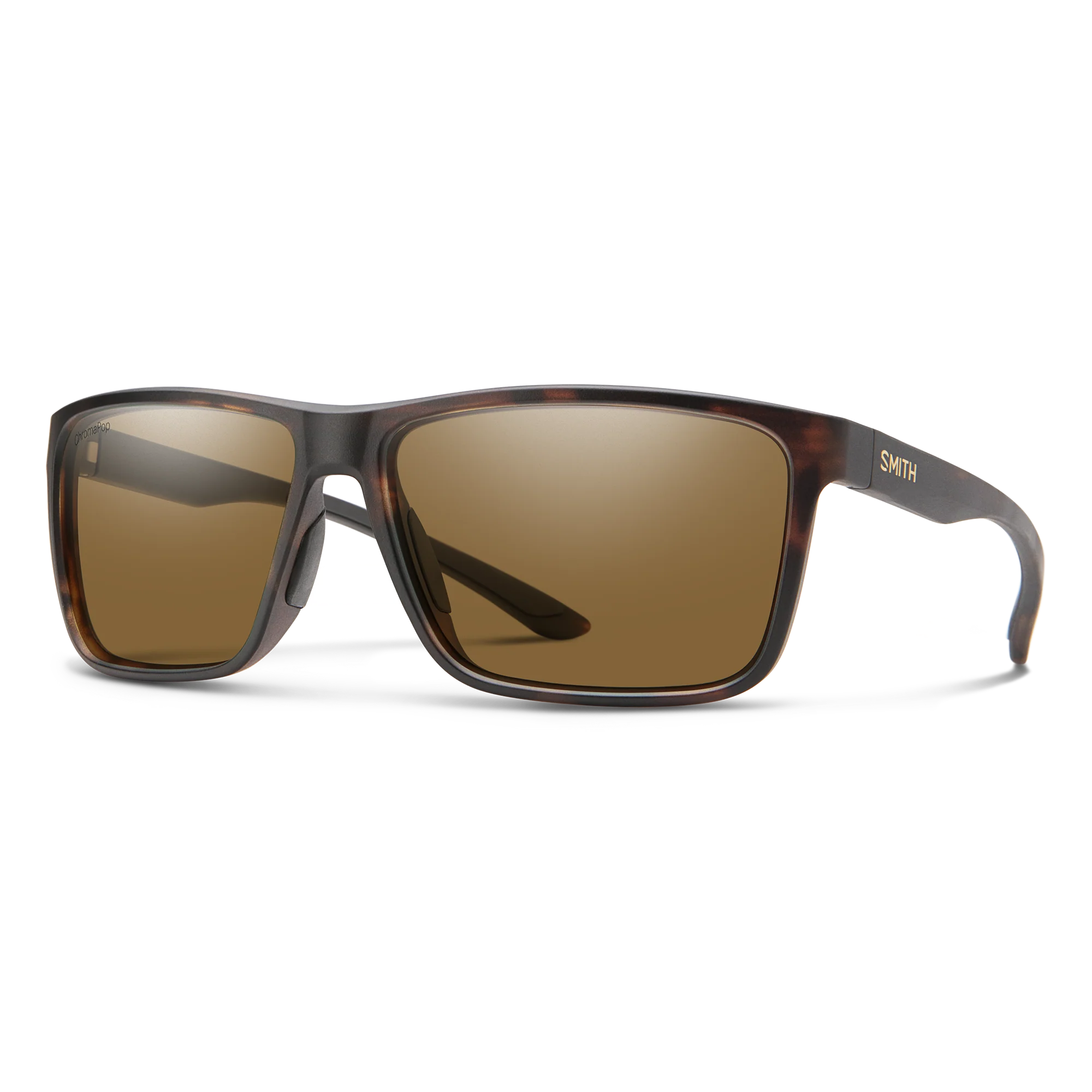 Riptide RX - Image 10