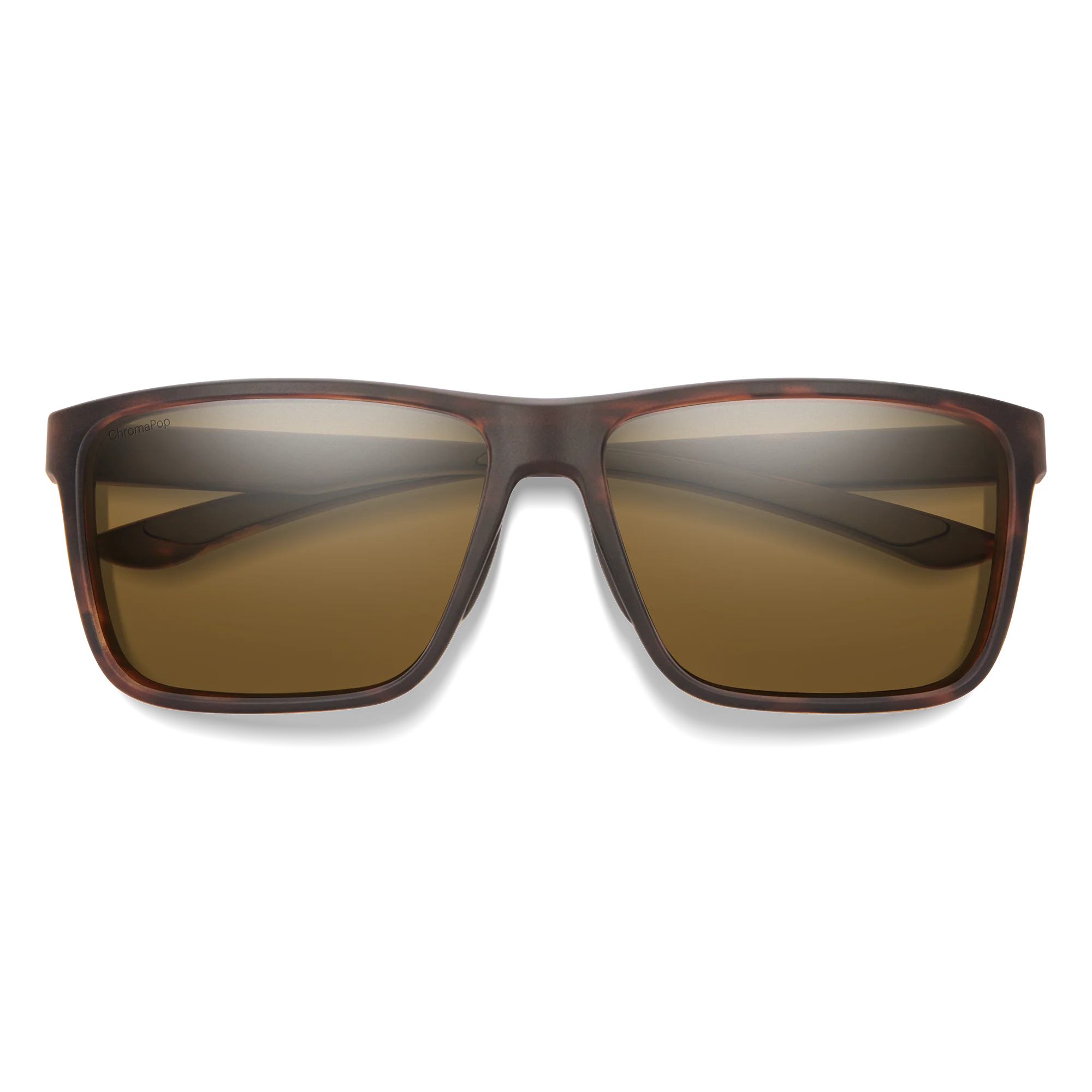 Riptide RX - Image 11