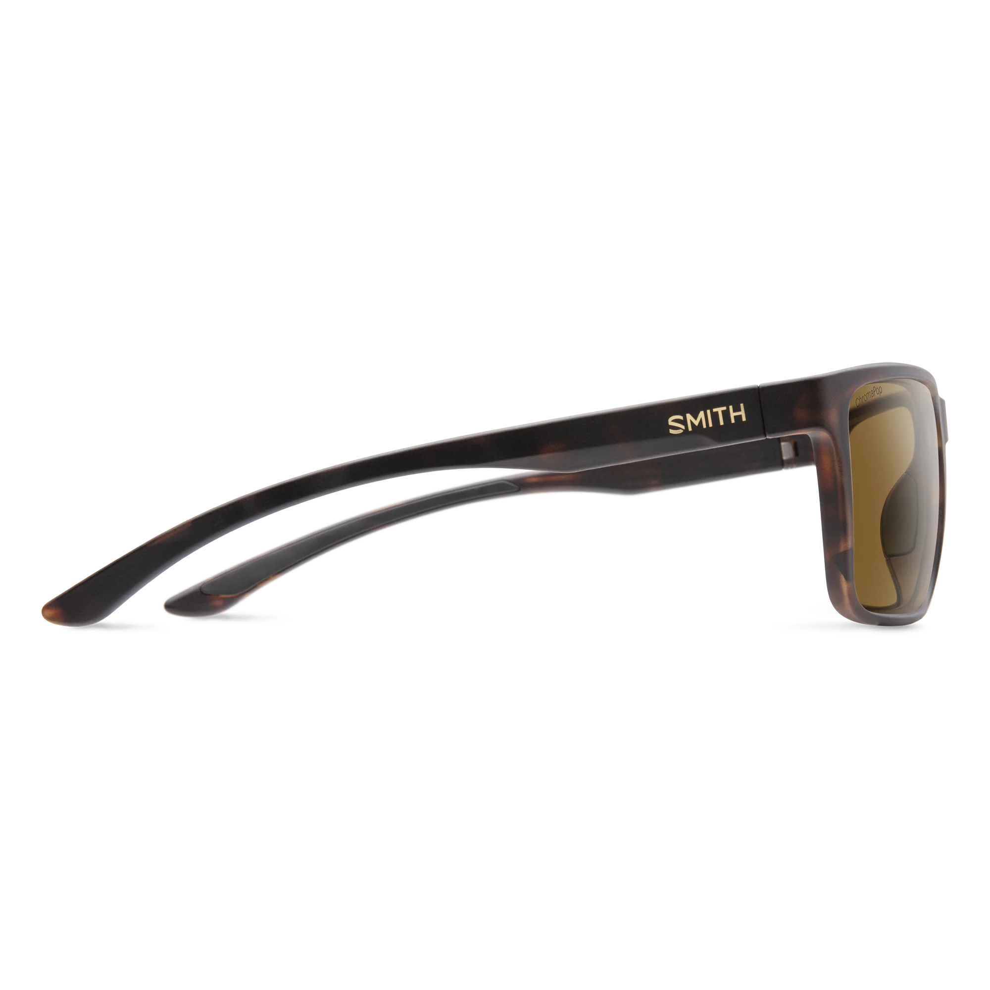 Riptide RX - Image 12