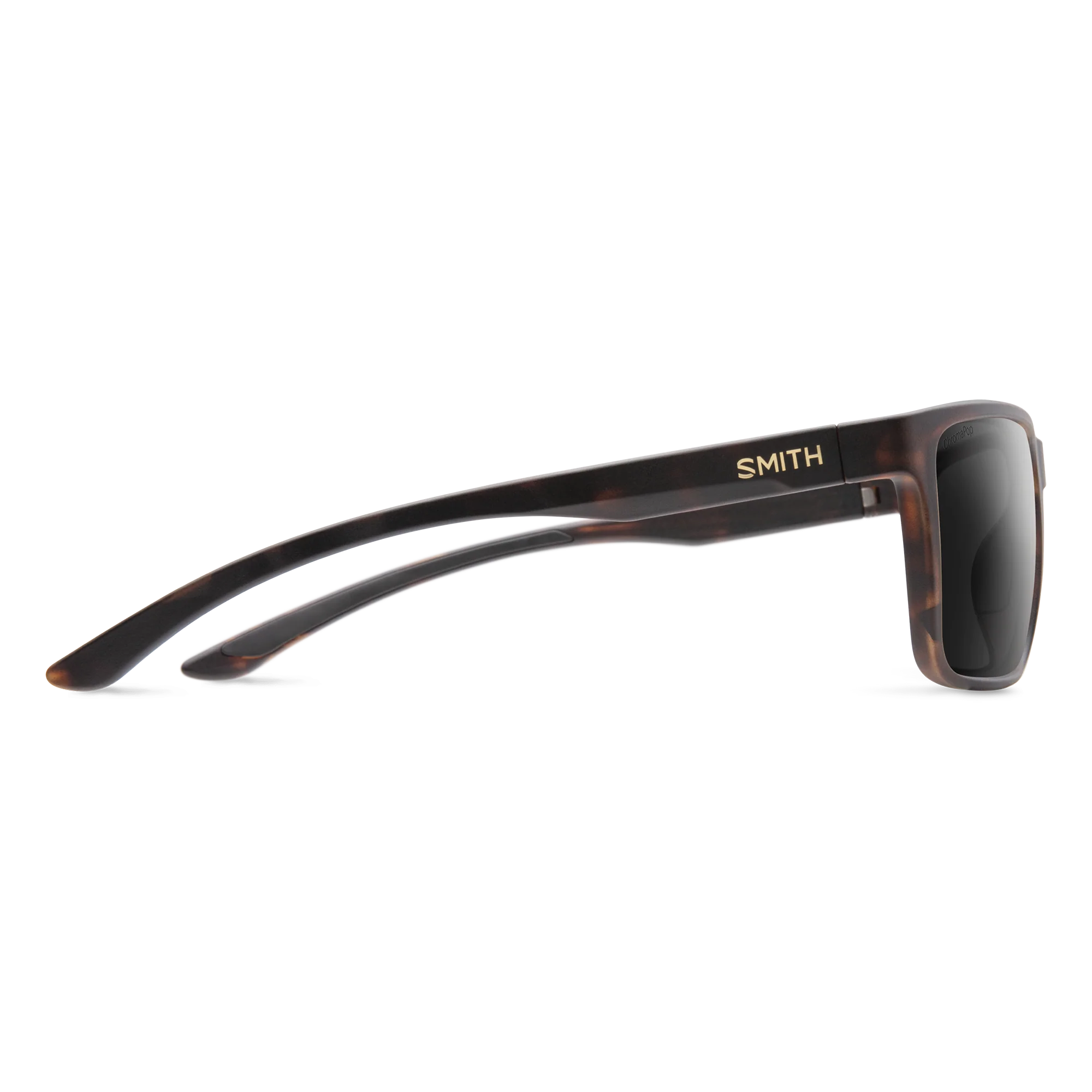 Riptide RX - Image 22