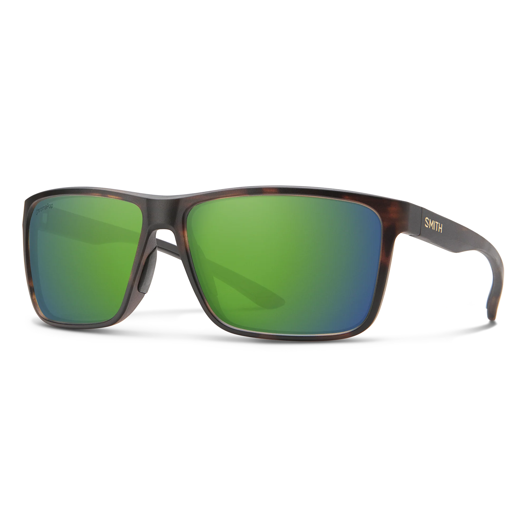 Riptide RX - Image 23