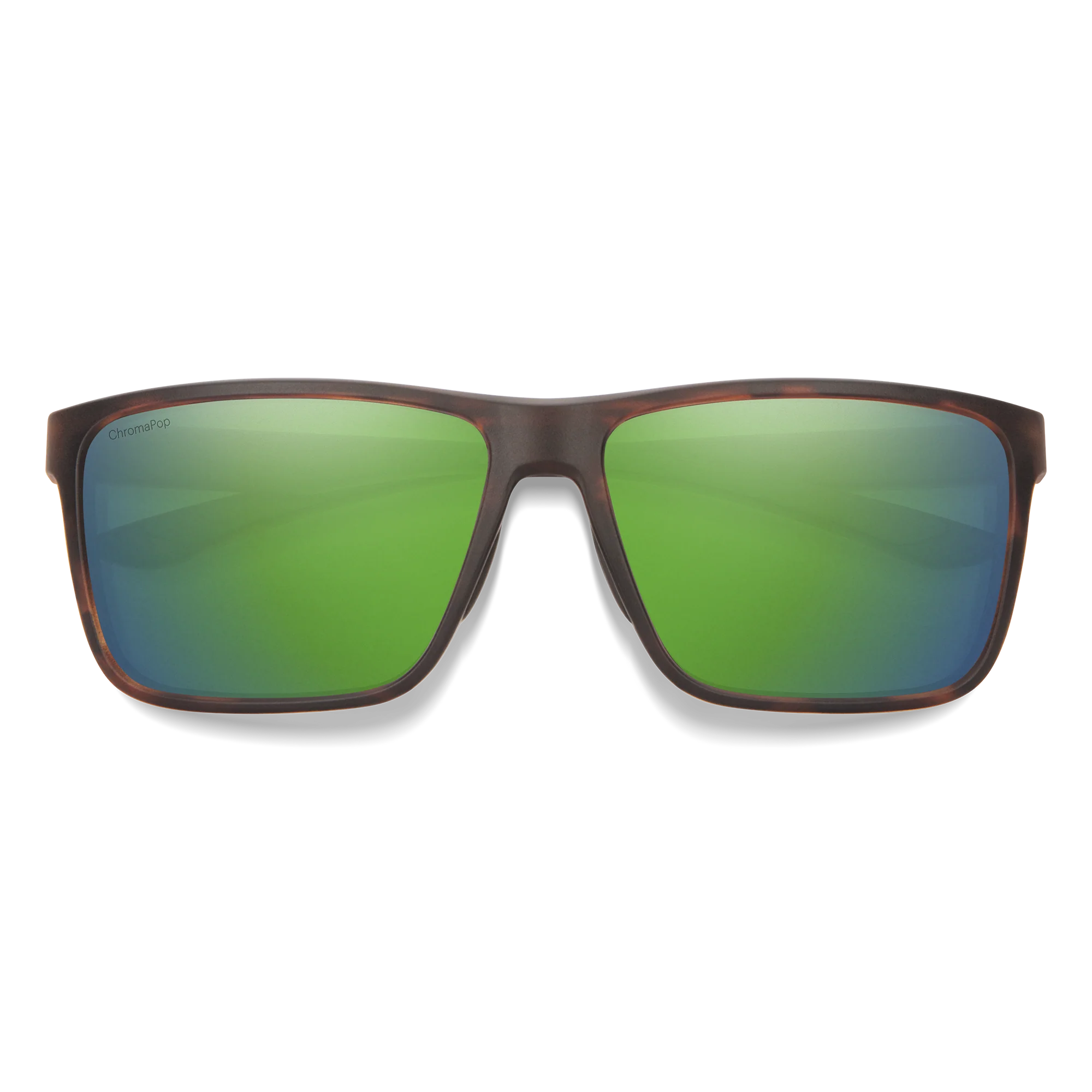 Riptide RX - Image 24
