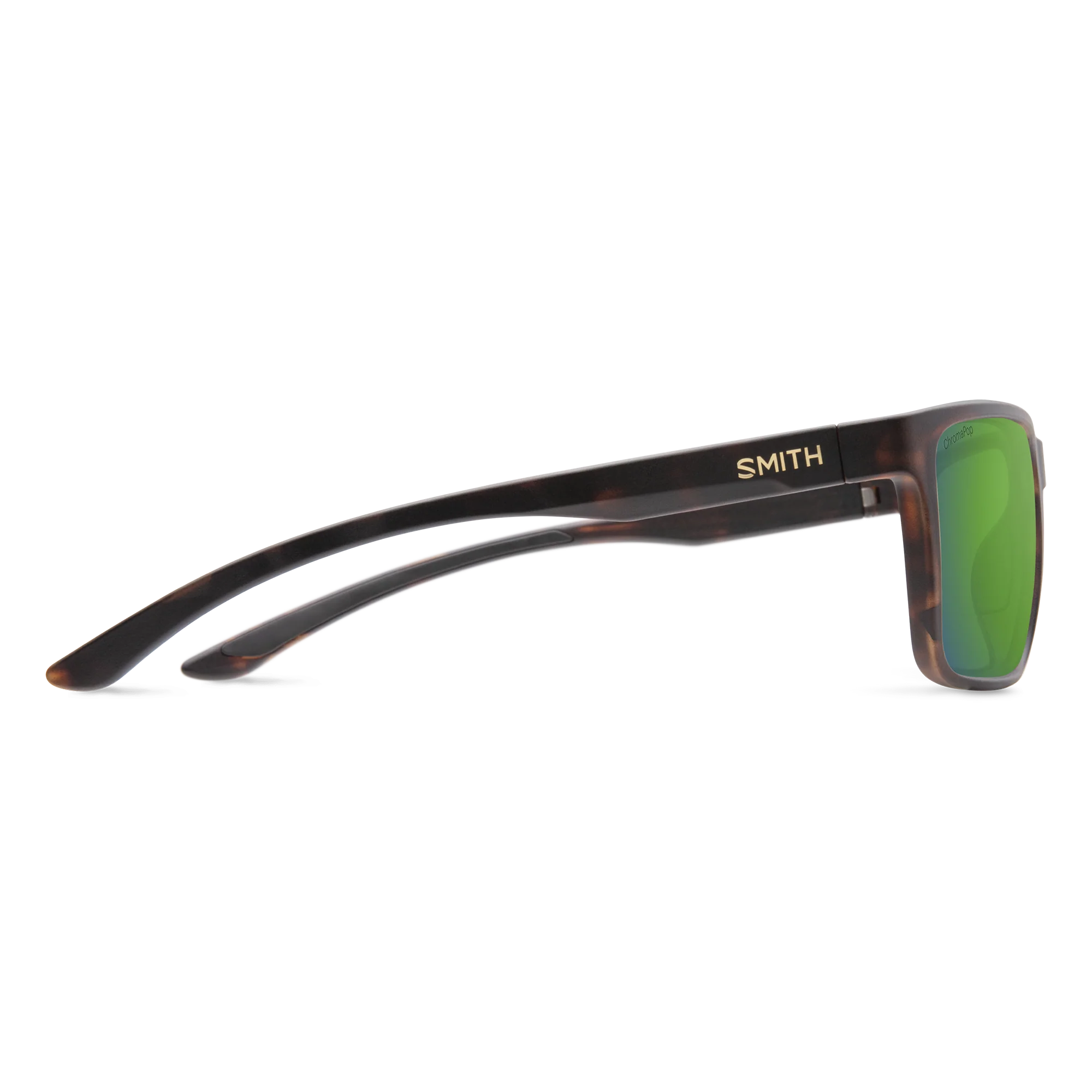 Riptide RX - Image 25
